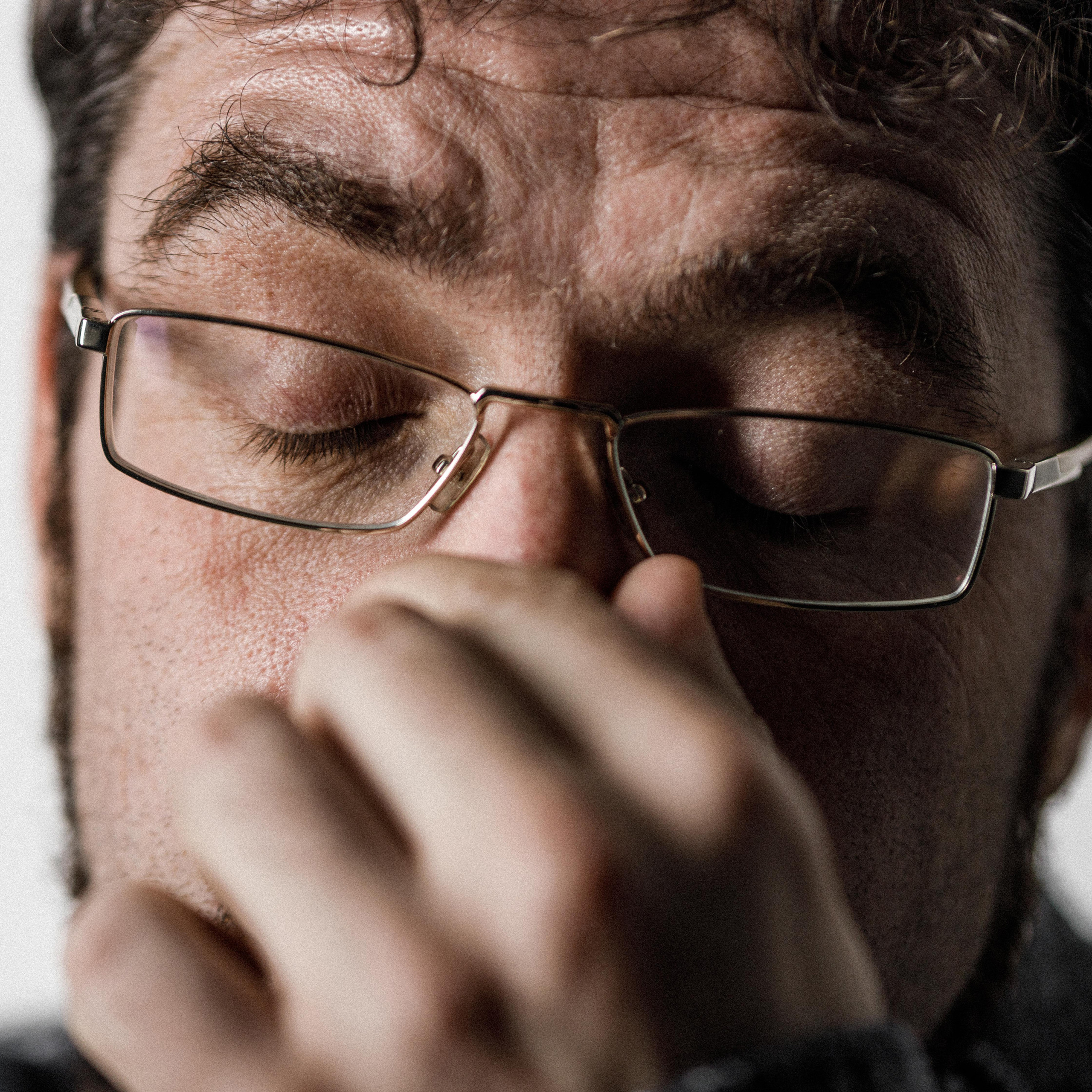 Отзывы. Фотограф Балаев Михаил