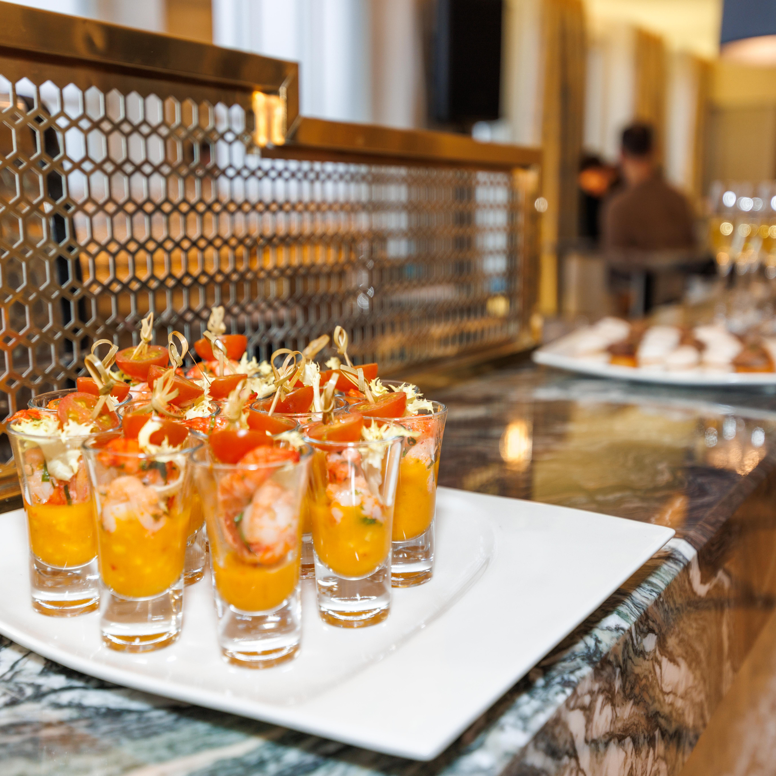 Отзывы. Фотограф Балаев Михаил