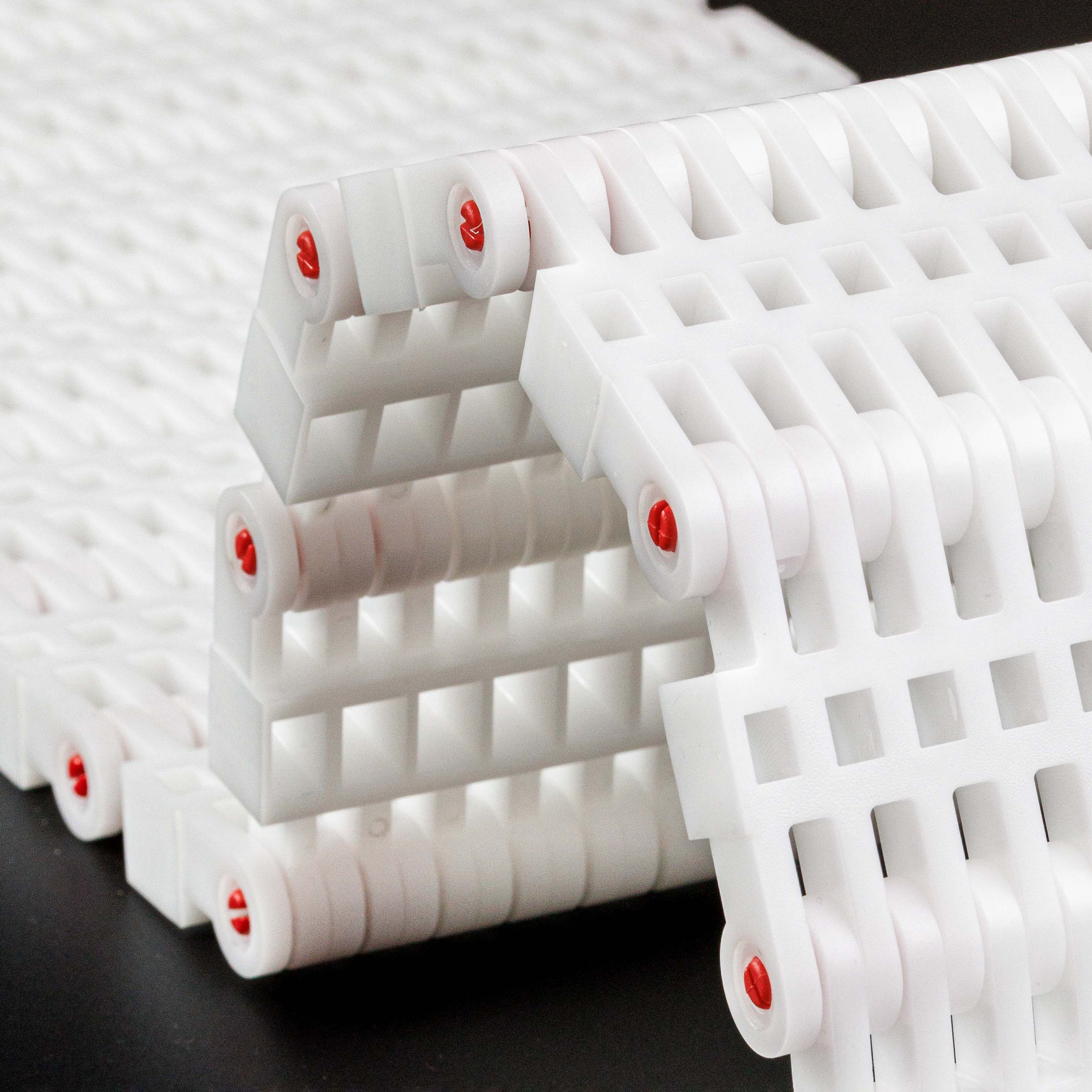 Отзывы. Фотограф Балаев Михаил