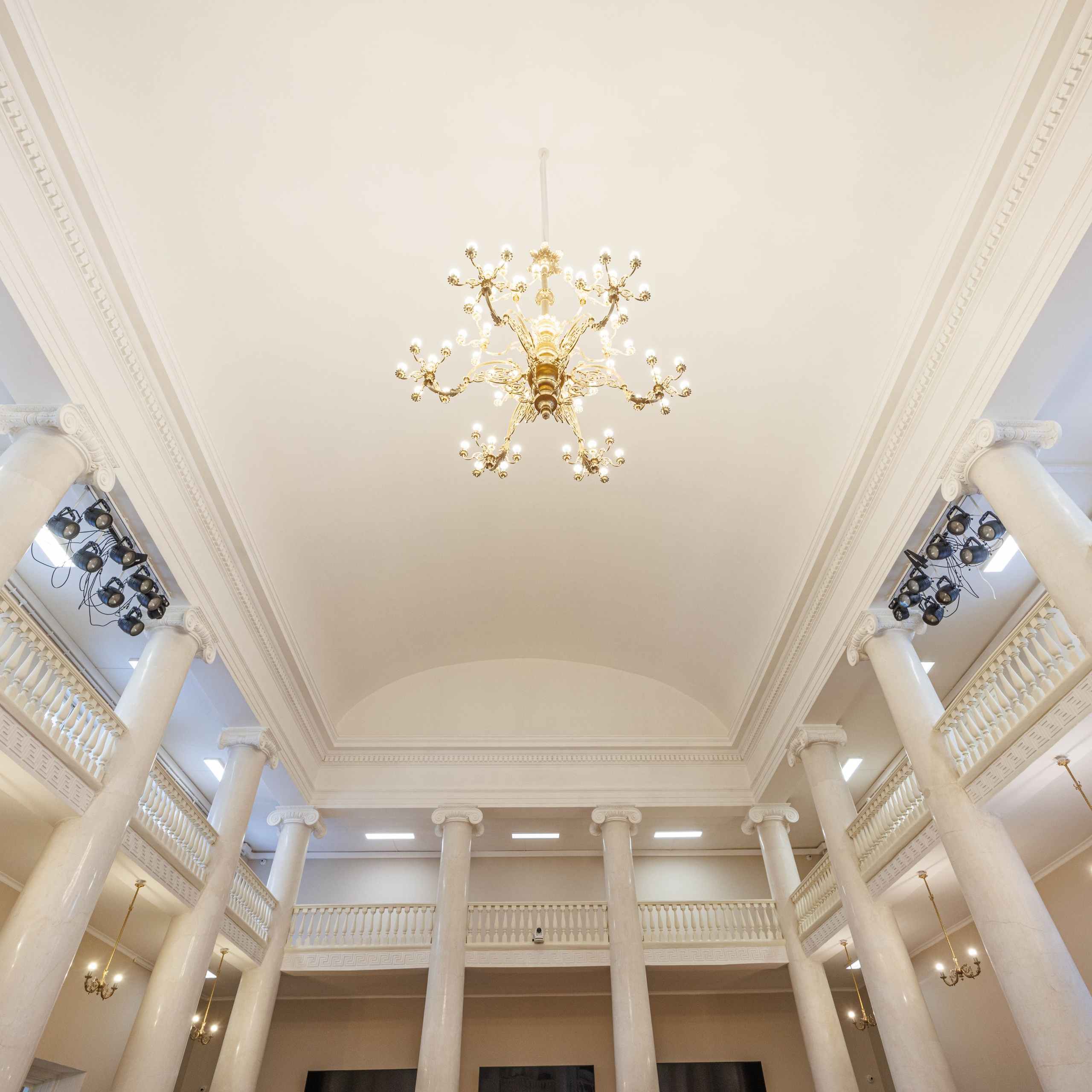 Отзывы. Фотограф Балаев Михаил