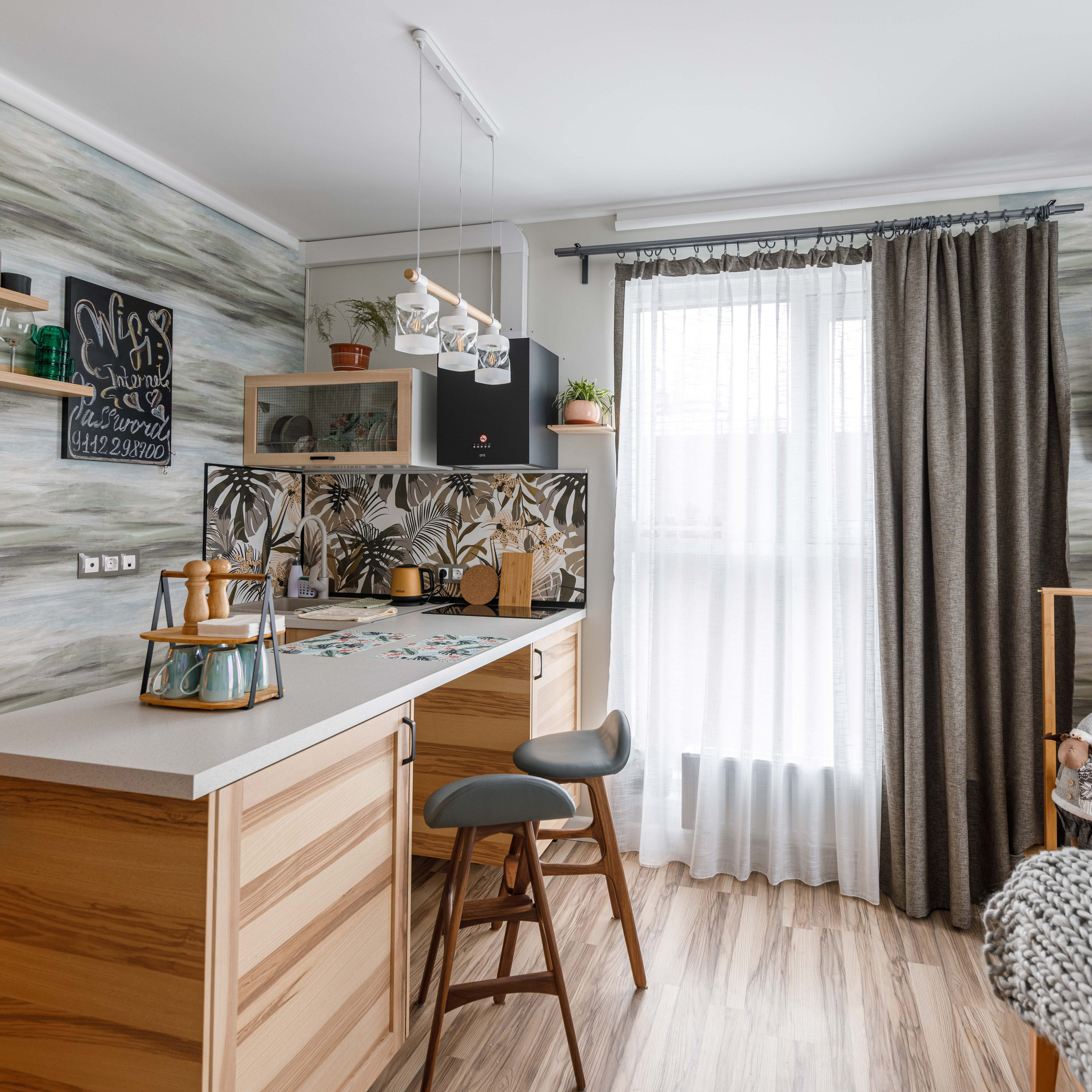 Отзывы. Фотограф Балаев Михаил