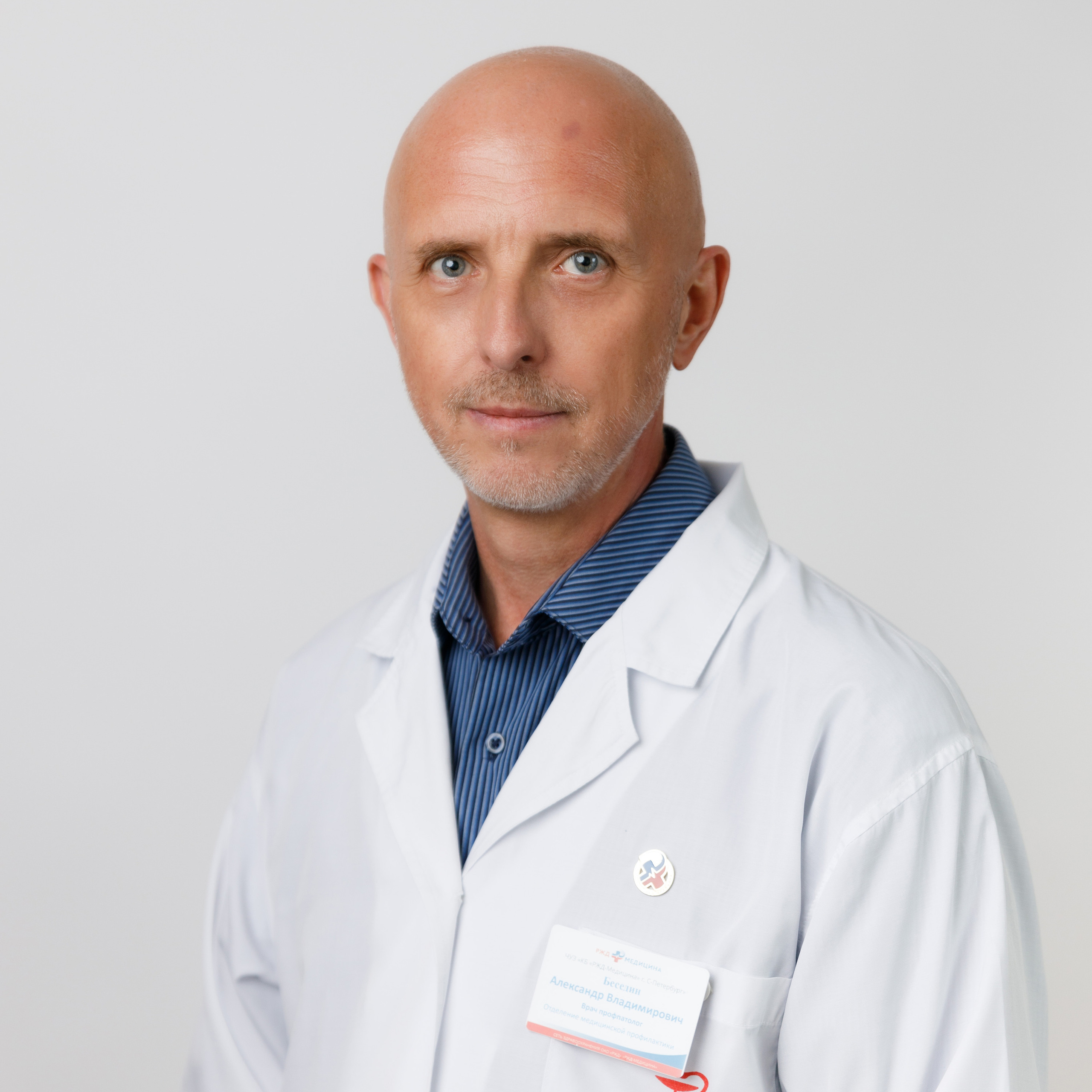 Отзывы. Фотограф Балаев Михаил