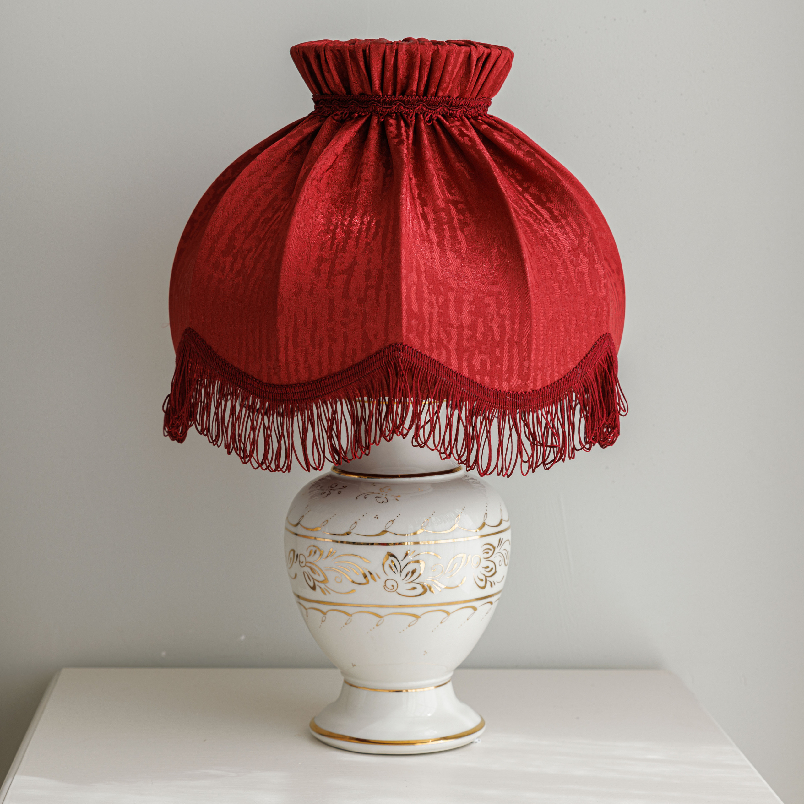 Отзывы. Фотограф Балаев Михаил