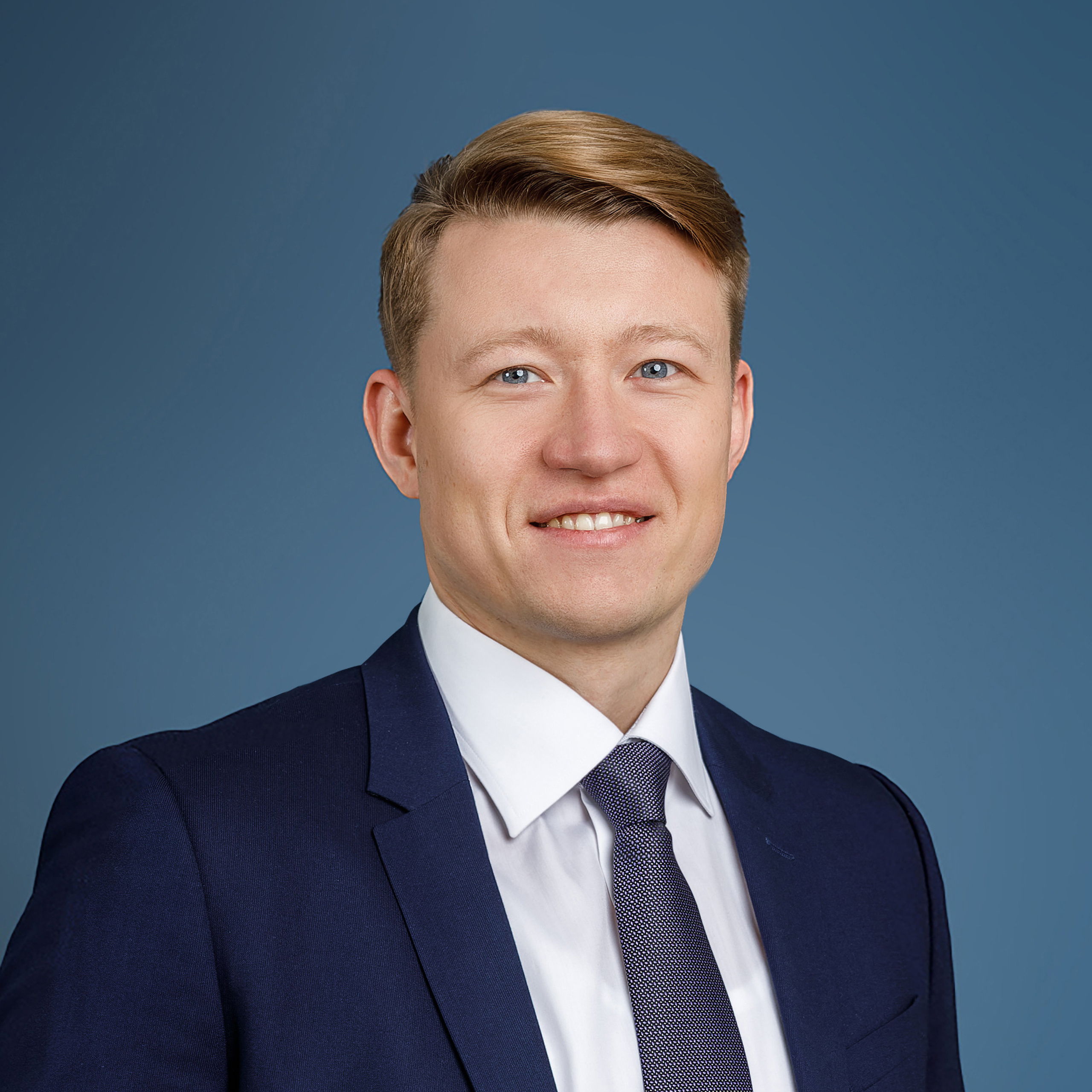 Отзывы. Фотограф Балаев Михаил