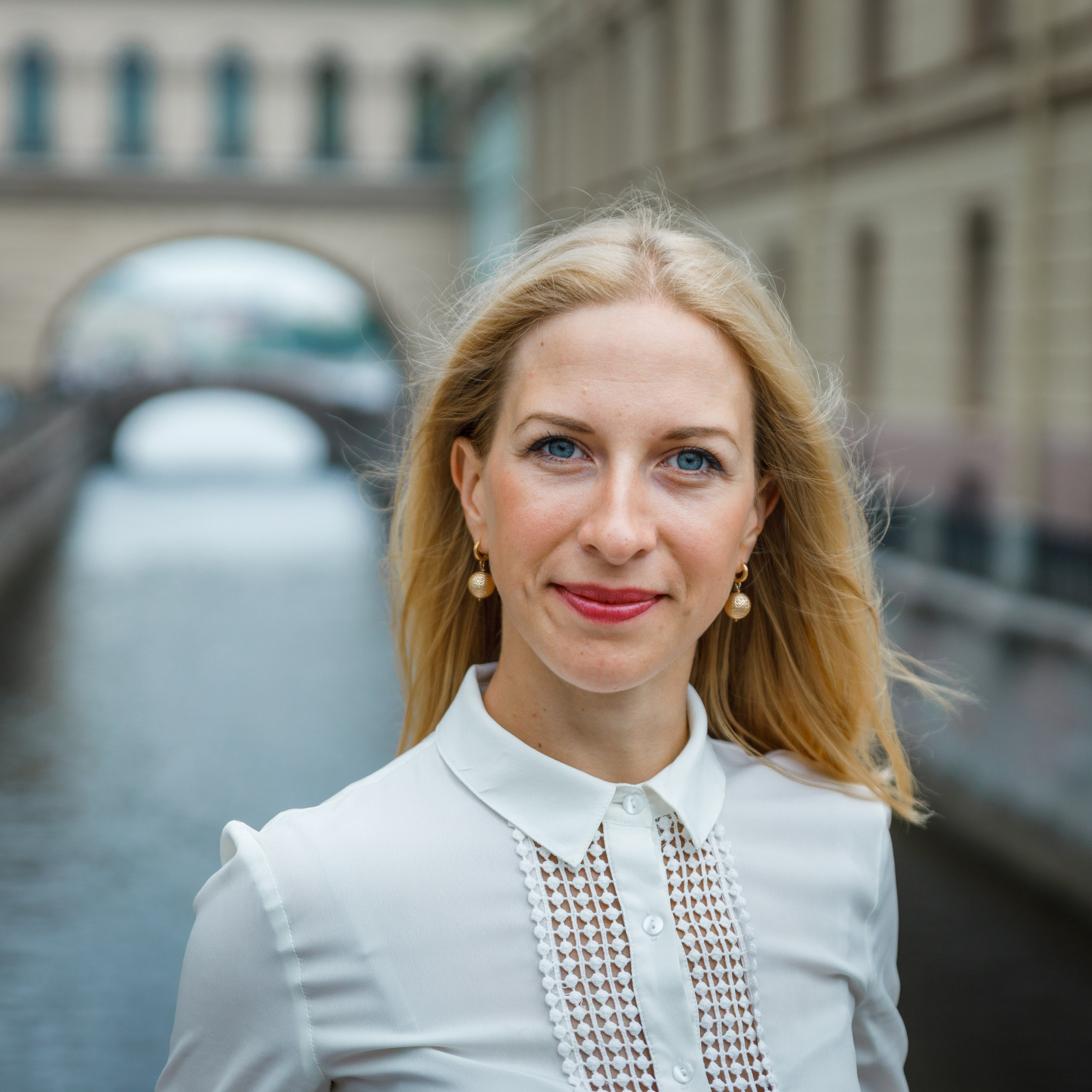 Отзывы. Фотограф Балаев Михаил