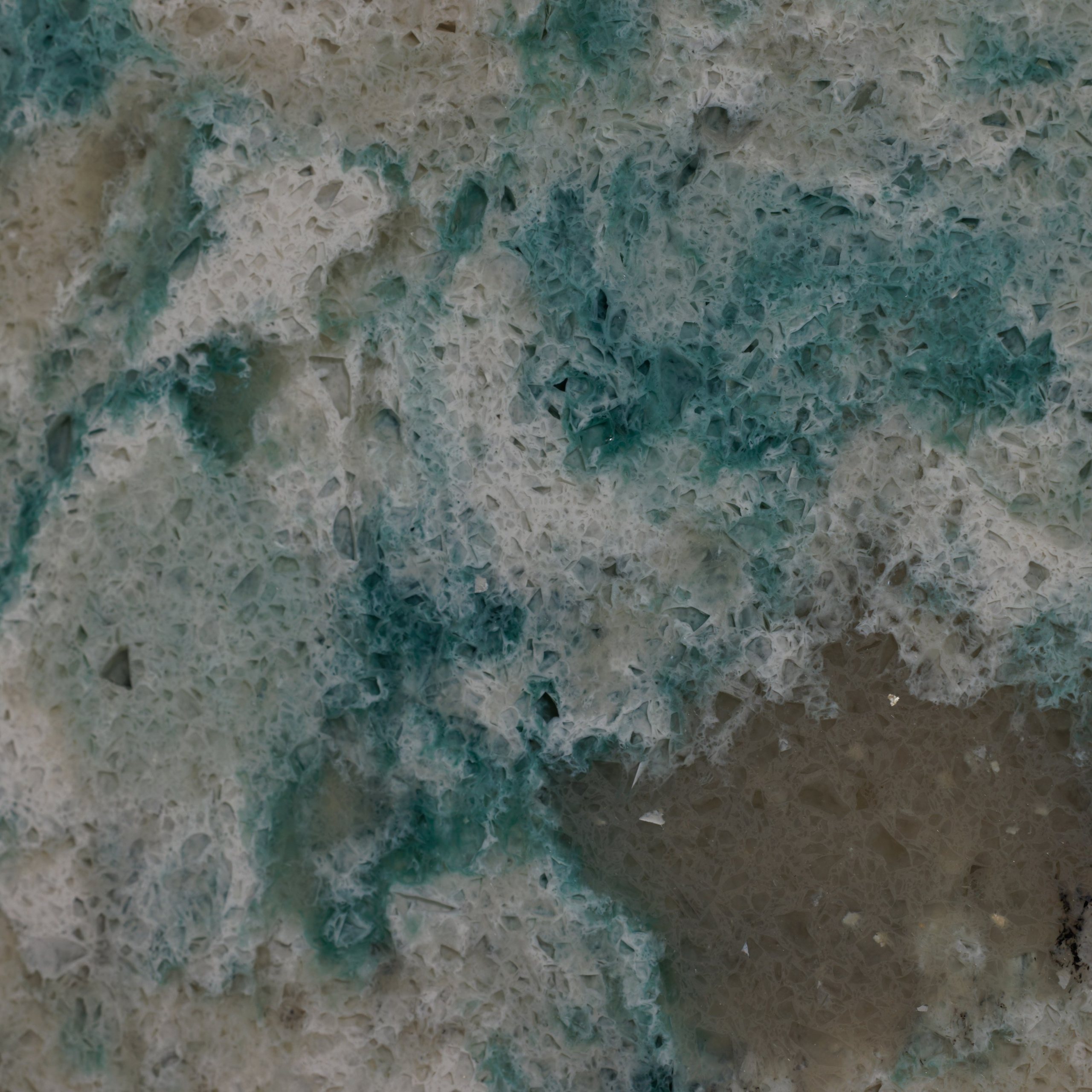 Отзывы. Фотограф Балаев Михаил