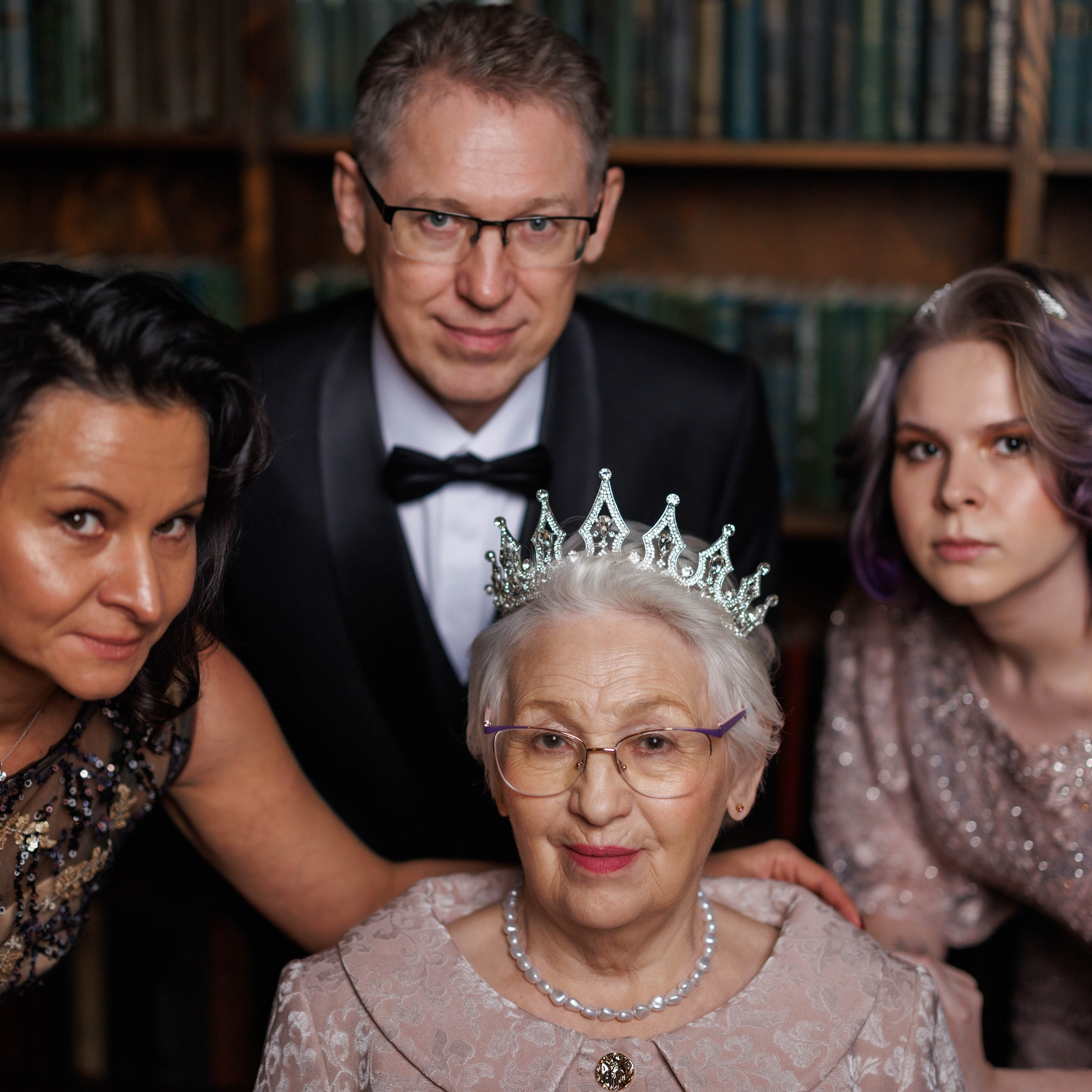 Отзывы. Фотограф Балаев Михаил