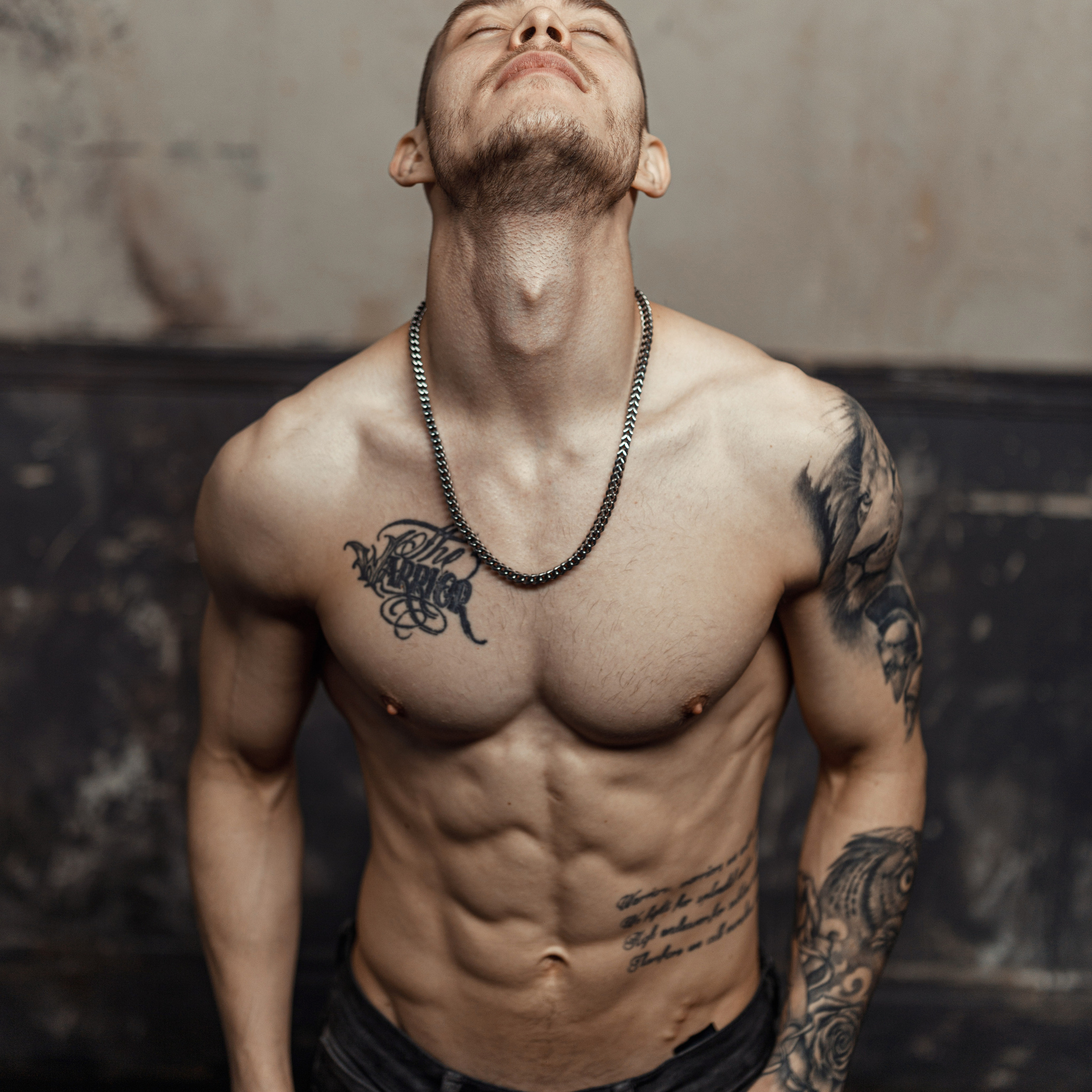 Отзывы. Фотограф Балаев Михаил