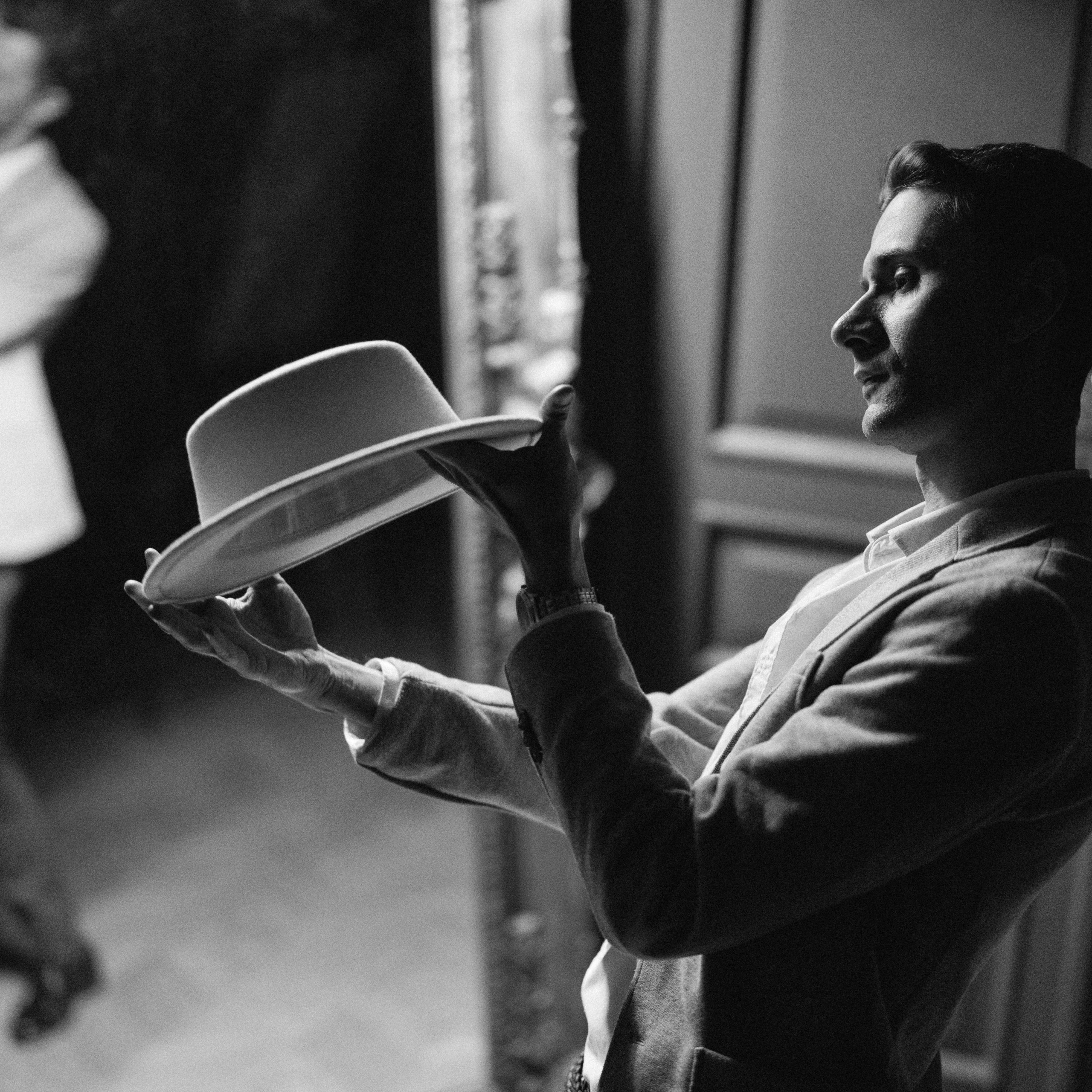 Отзывы. Фотограф Балаев Михаил