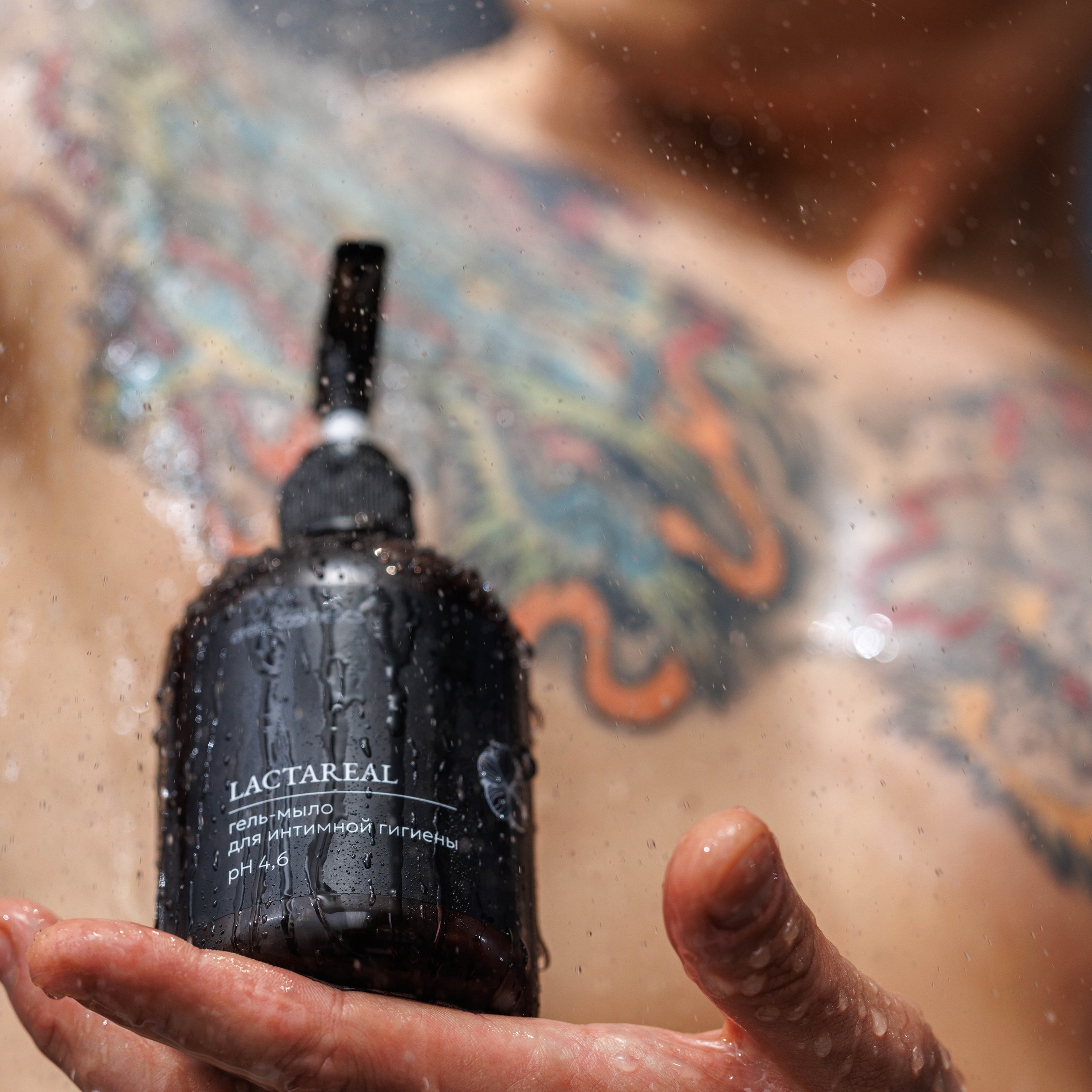 Отзывы. Фотограф Балаев Михаил