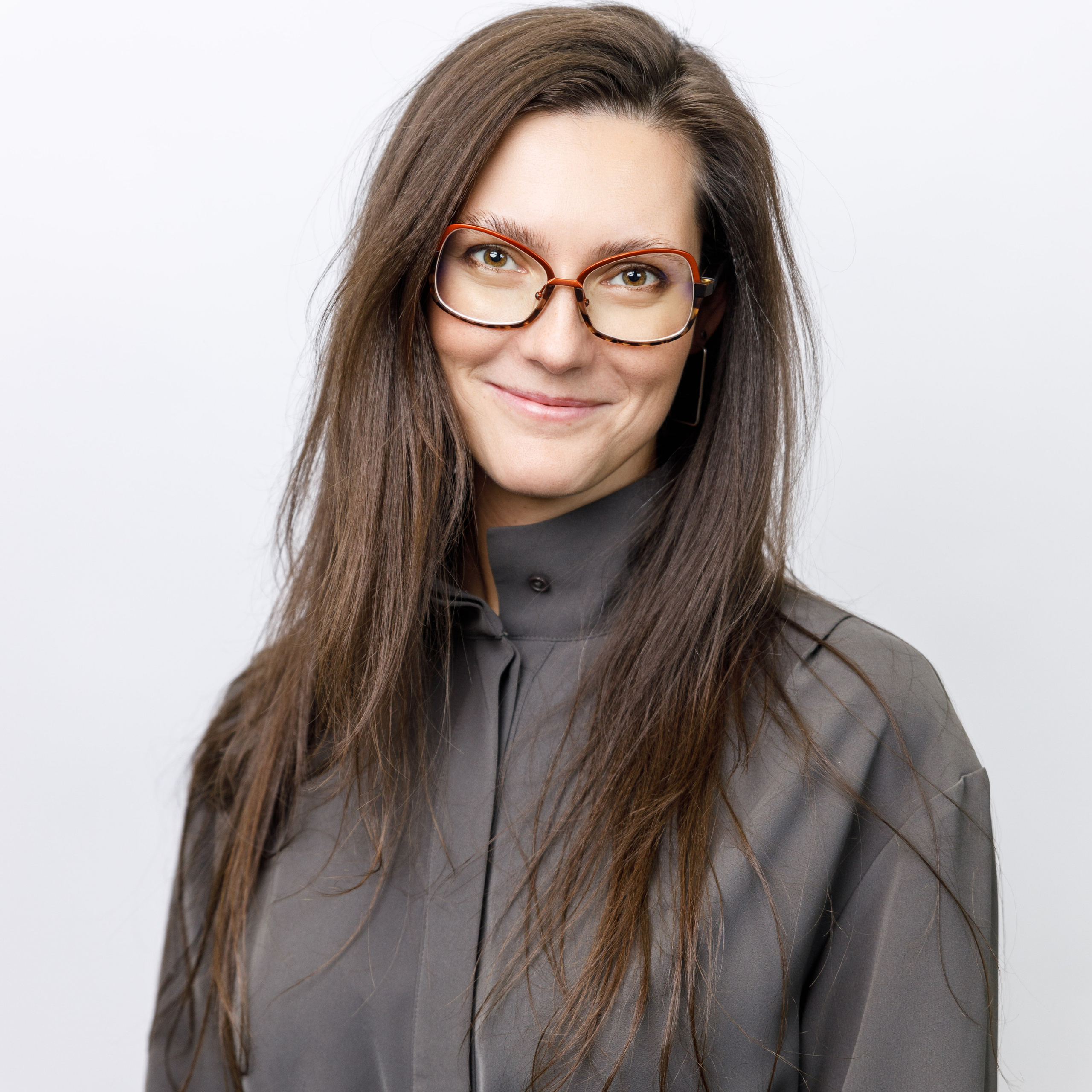 Отзывы. Фотограф Балаев Михаил