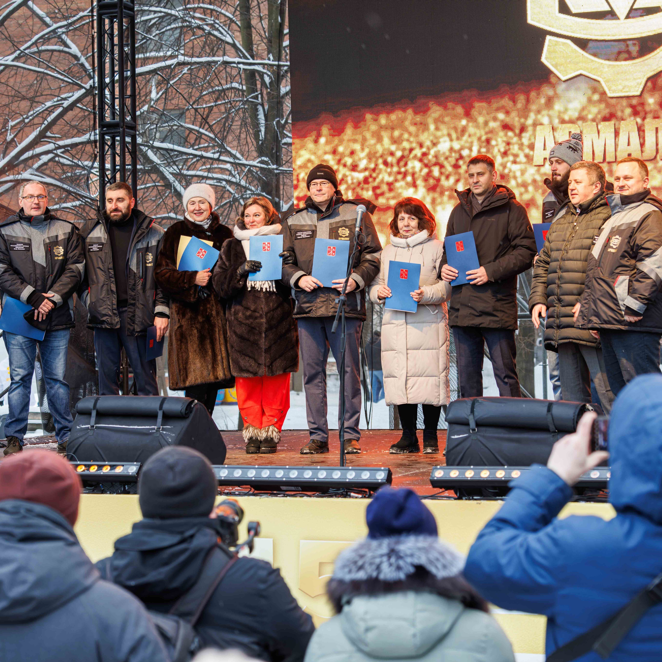 Отзывы. Фотограф Балаев Михаил