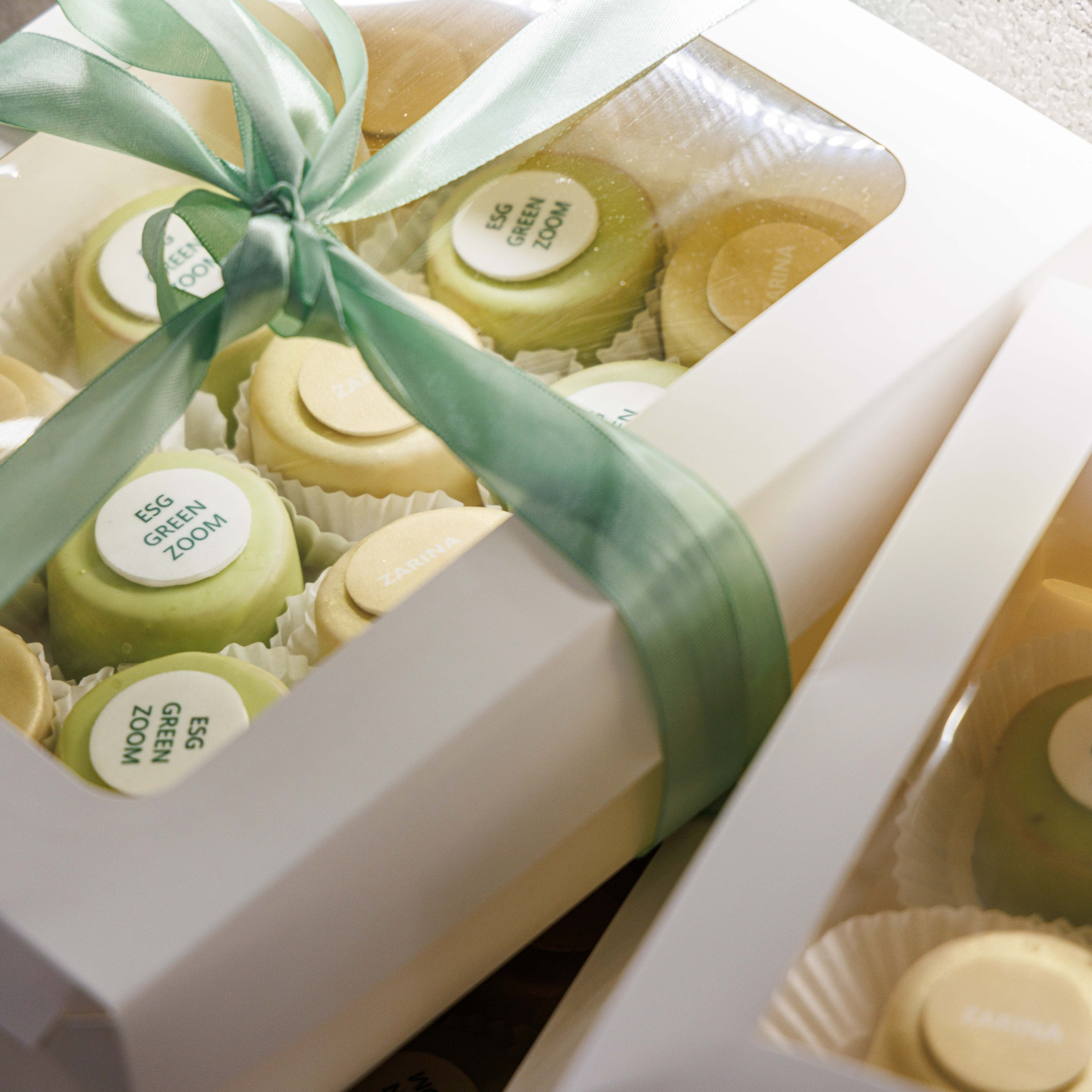 Отзывы. Фотограф Балаев Михаил