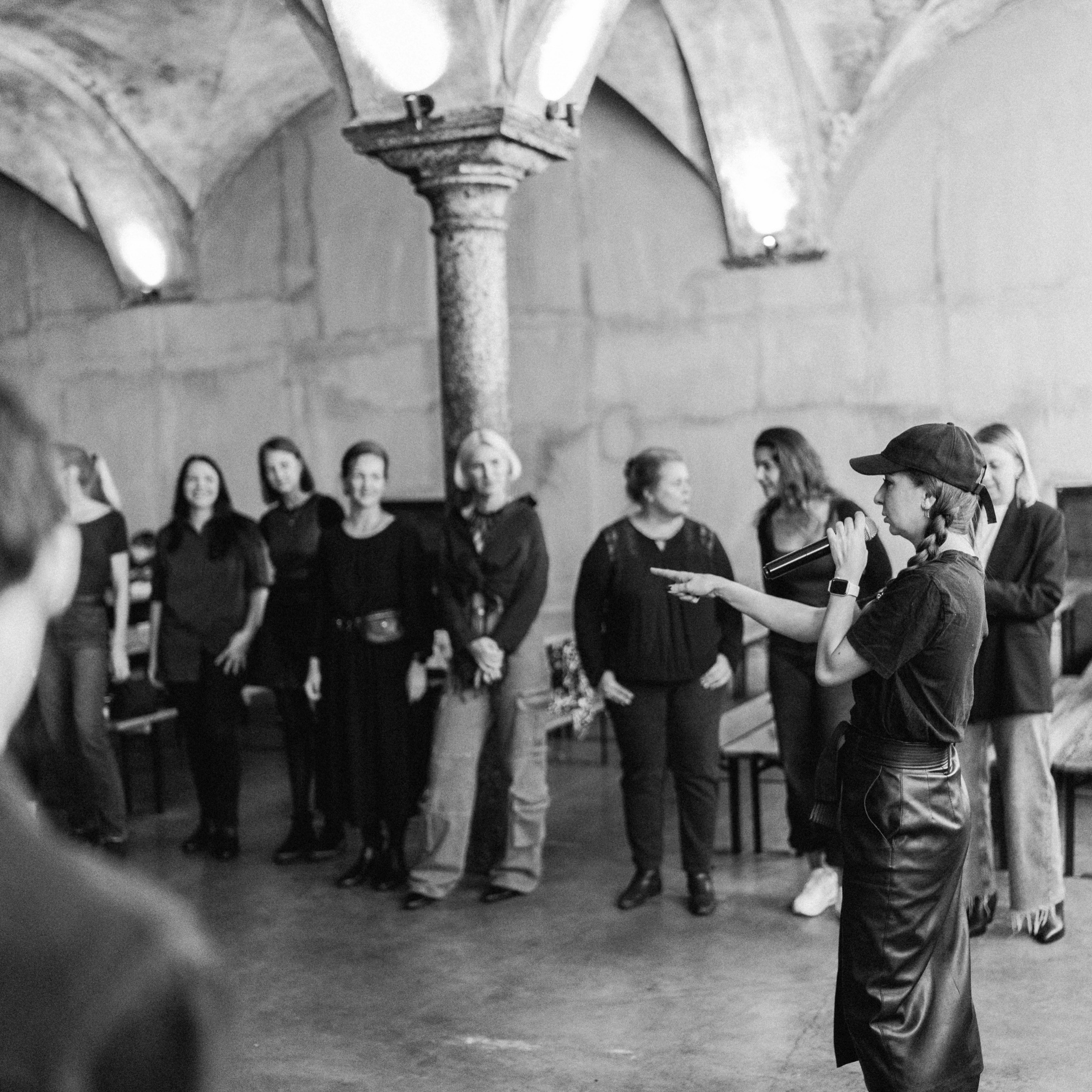 Отзывы. Фотограф Балаев Михаил