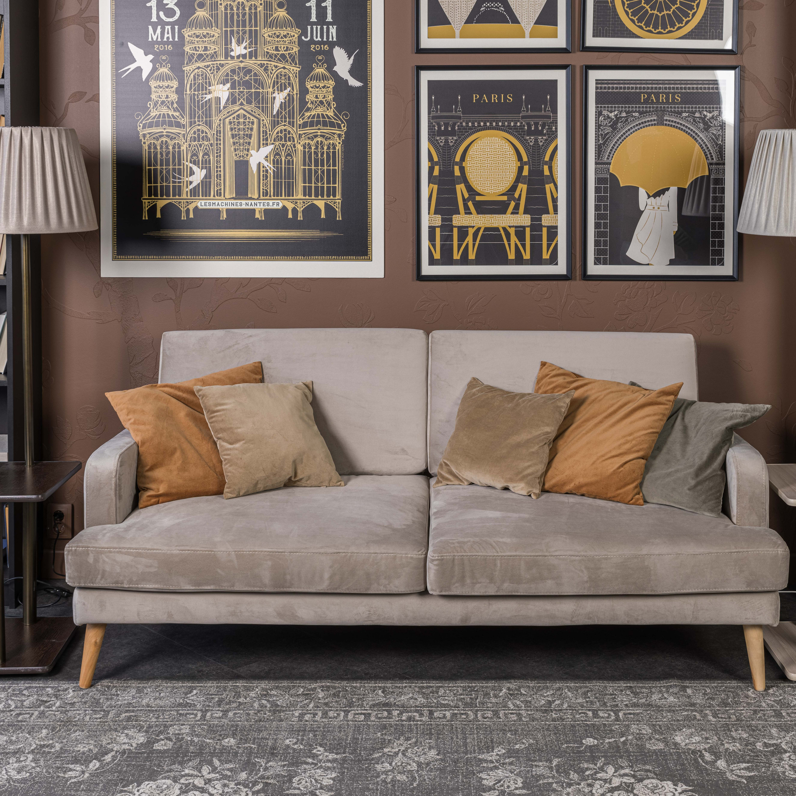 Отзывы. Фотограф Балаев Михаил