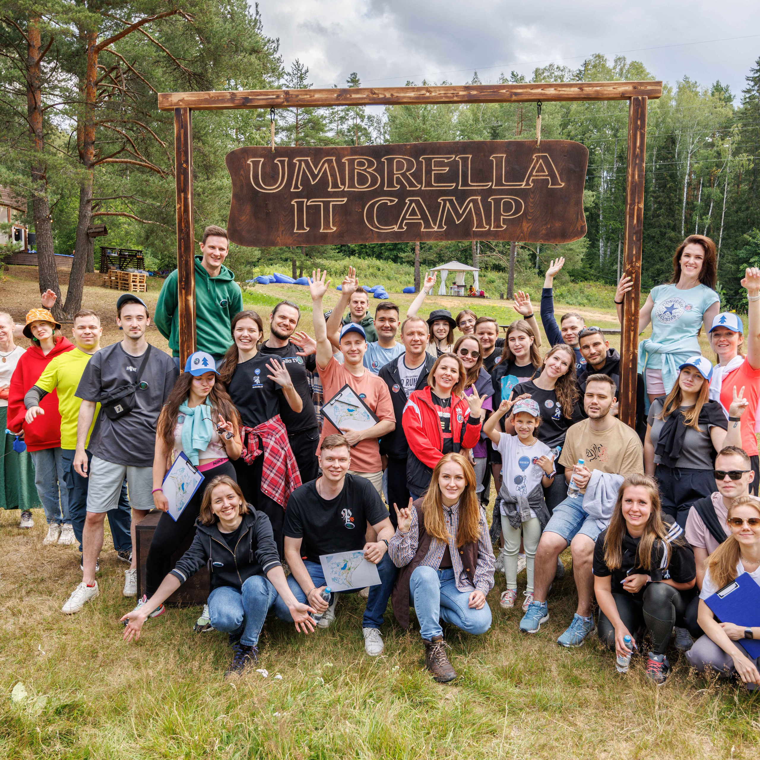 Отзывы. Фотограф Балаев Михаил