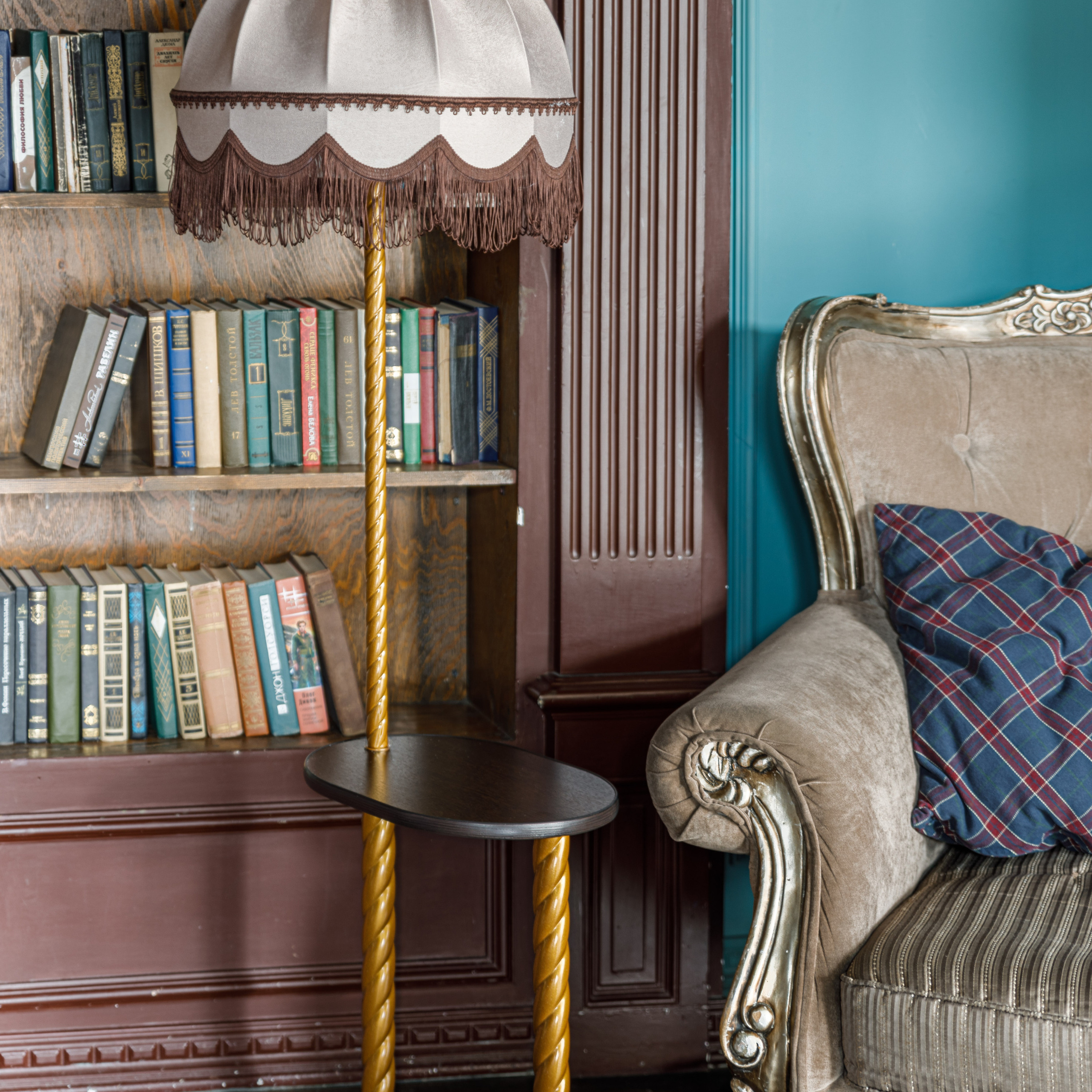 Отзывы. Фотограф Балаев Михаил