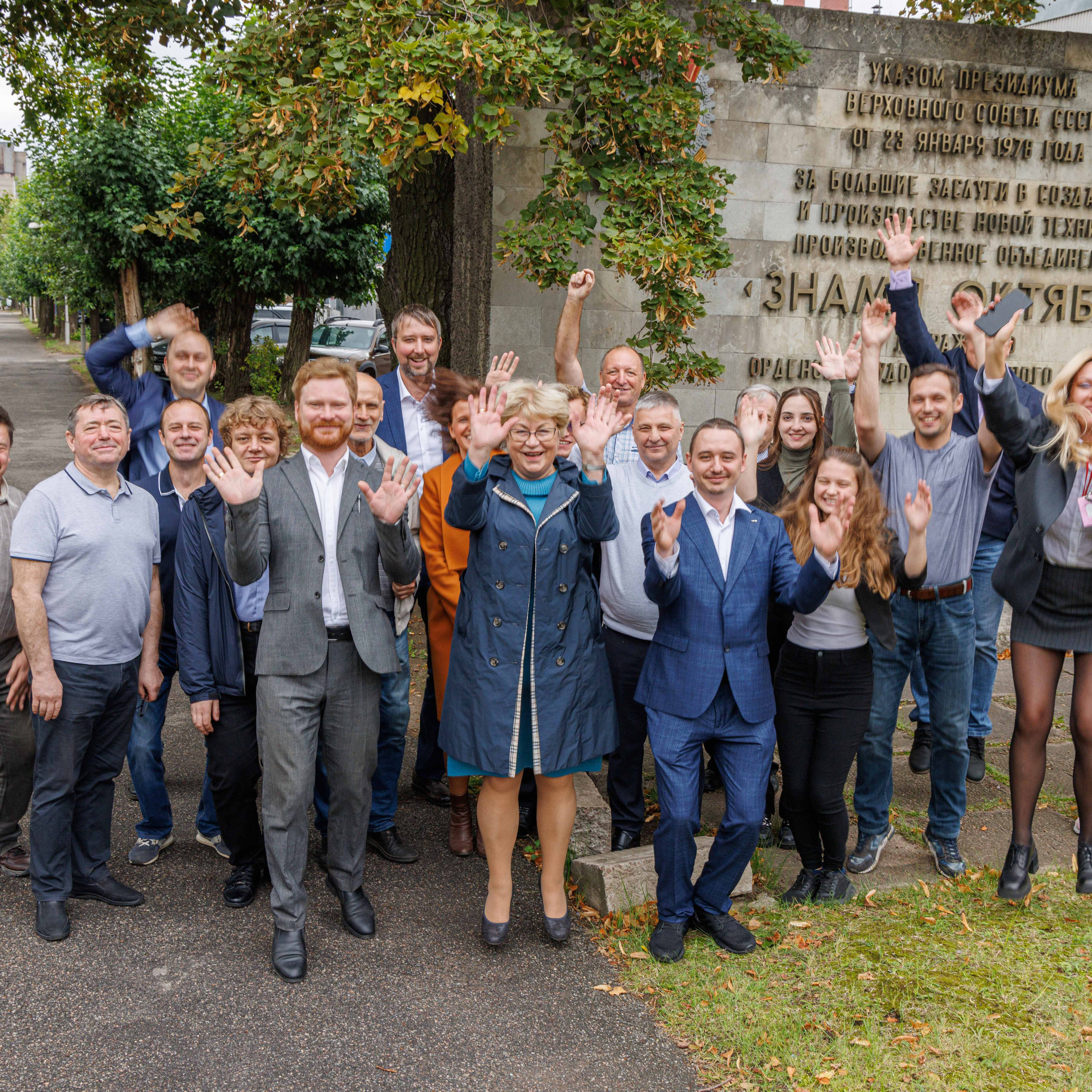 Отзывы. Фотограф Балаев Михаил