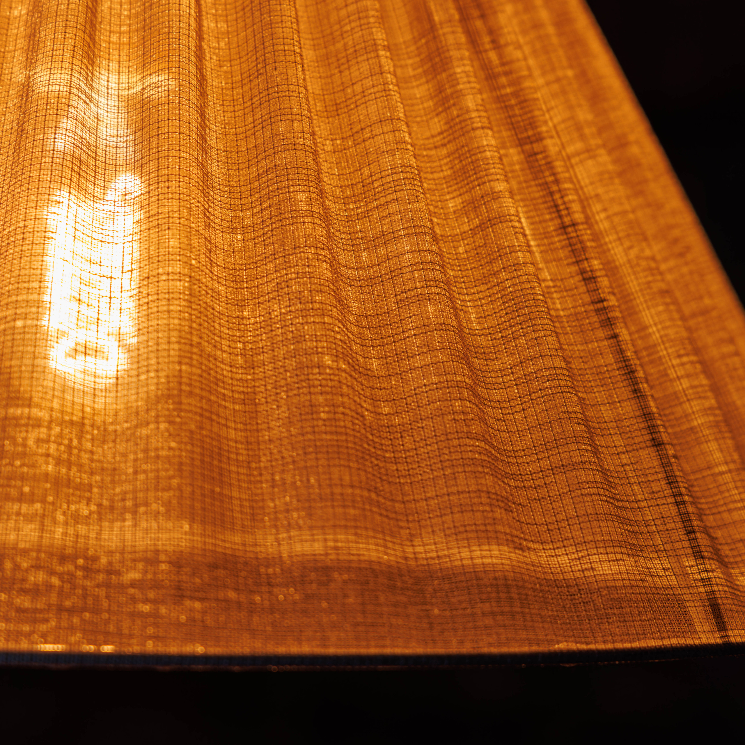 Отзывы. Фотограф Балаев Михаил