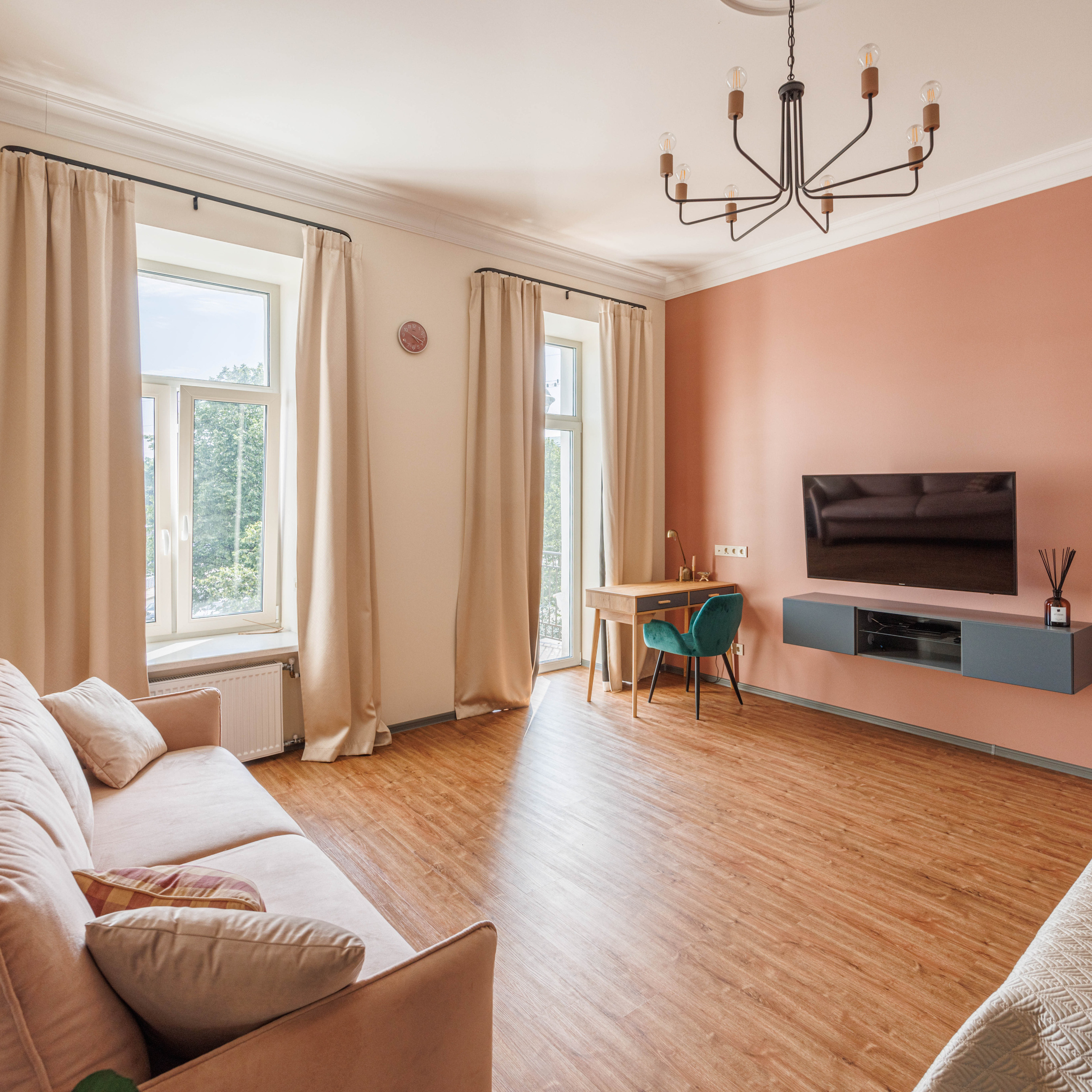 Отзывы. Фотограф Балаев Михаил