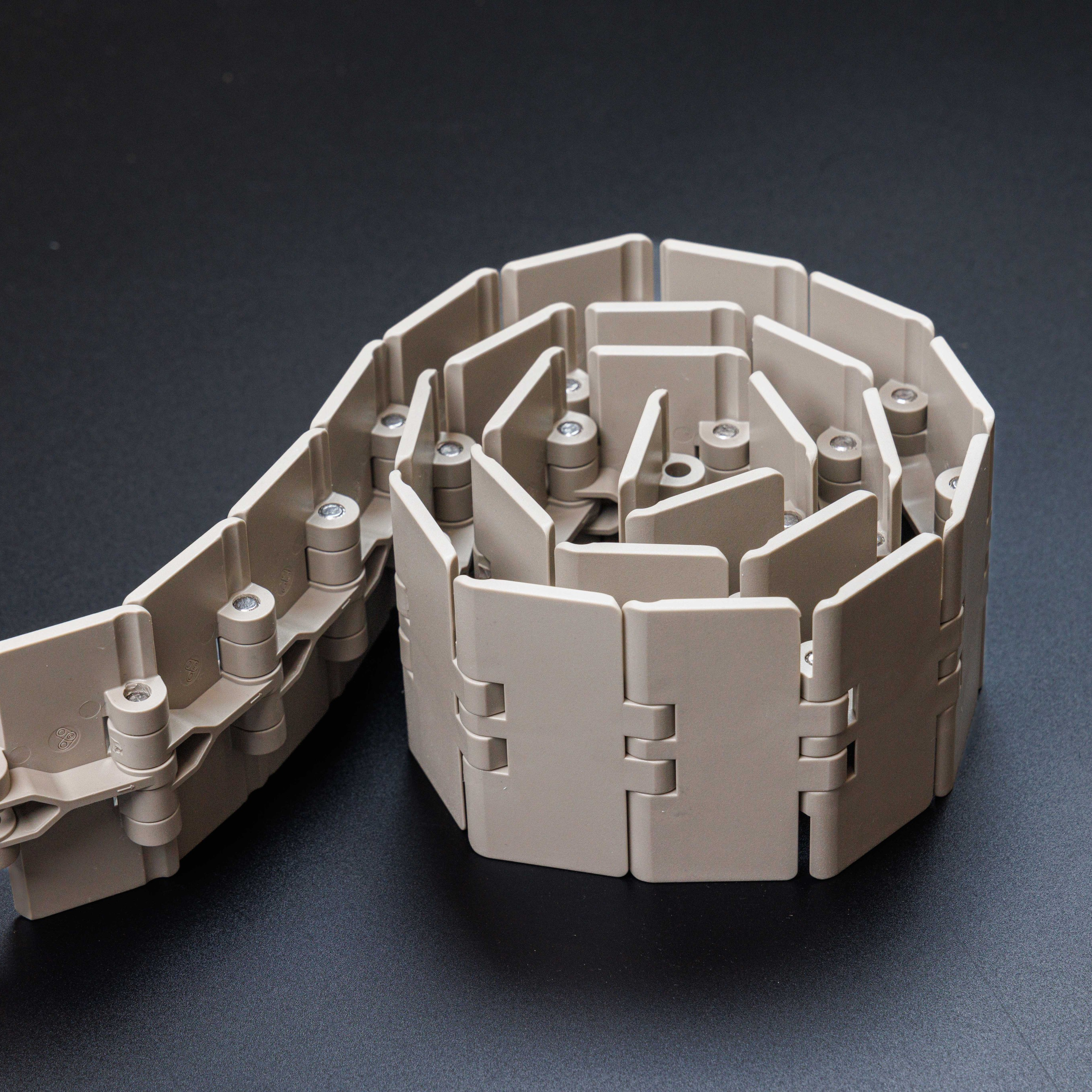 Отзывы. Фотограф Балаев Михаил