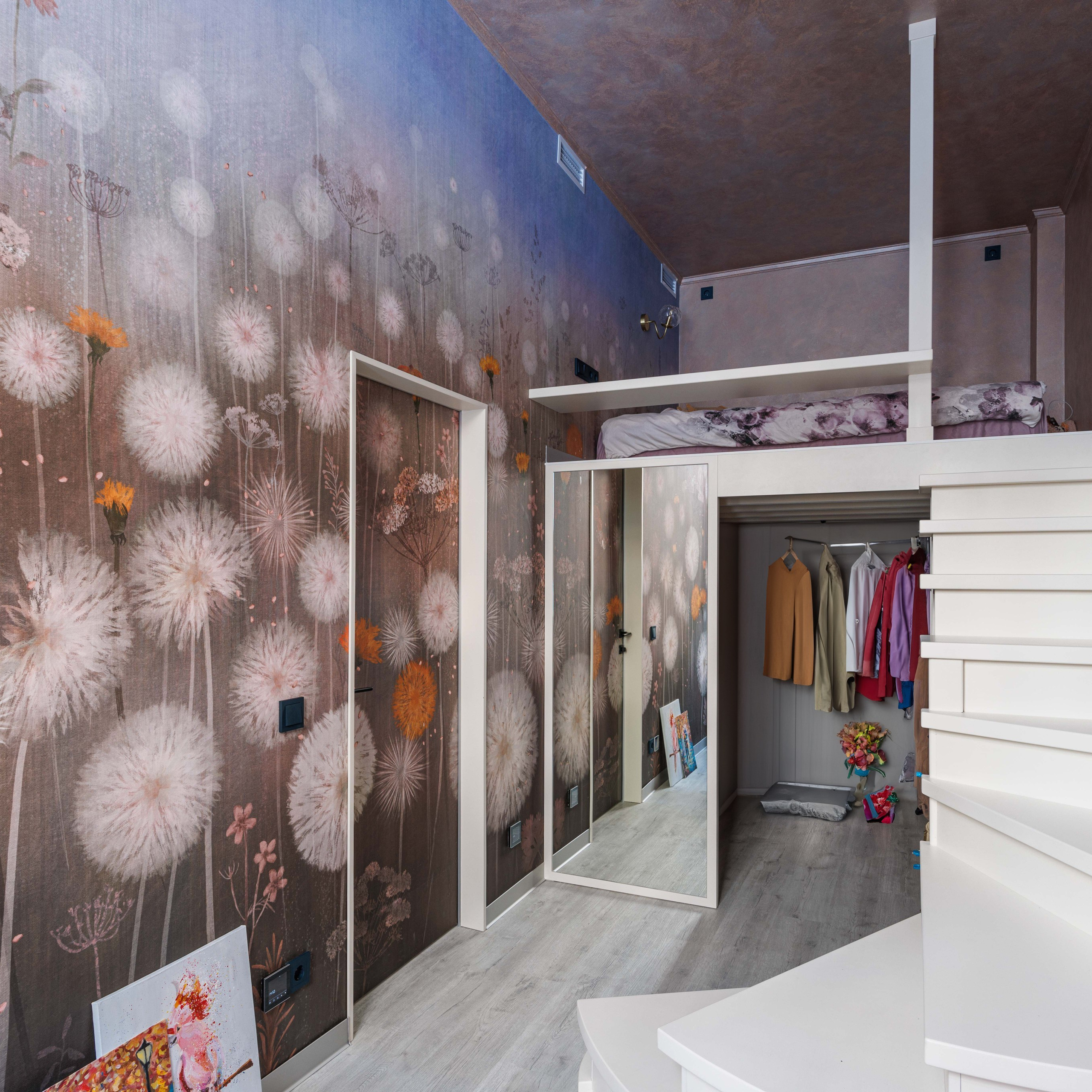 Отзывы. Фотограф Балаев Михаил