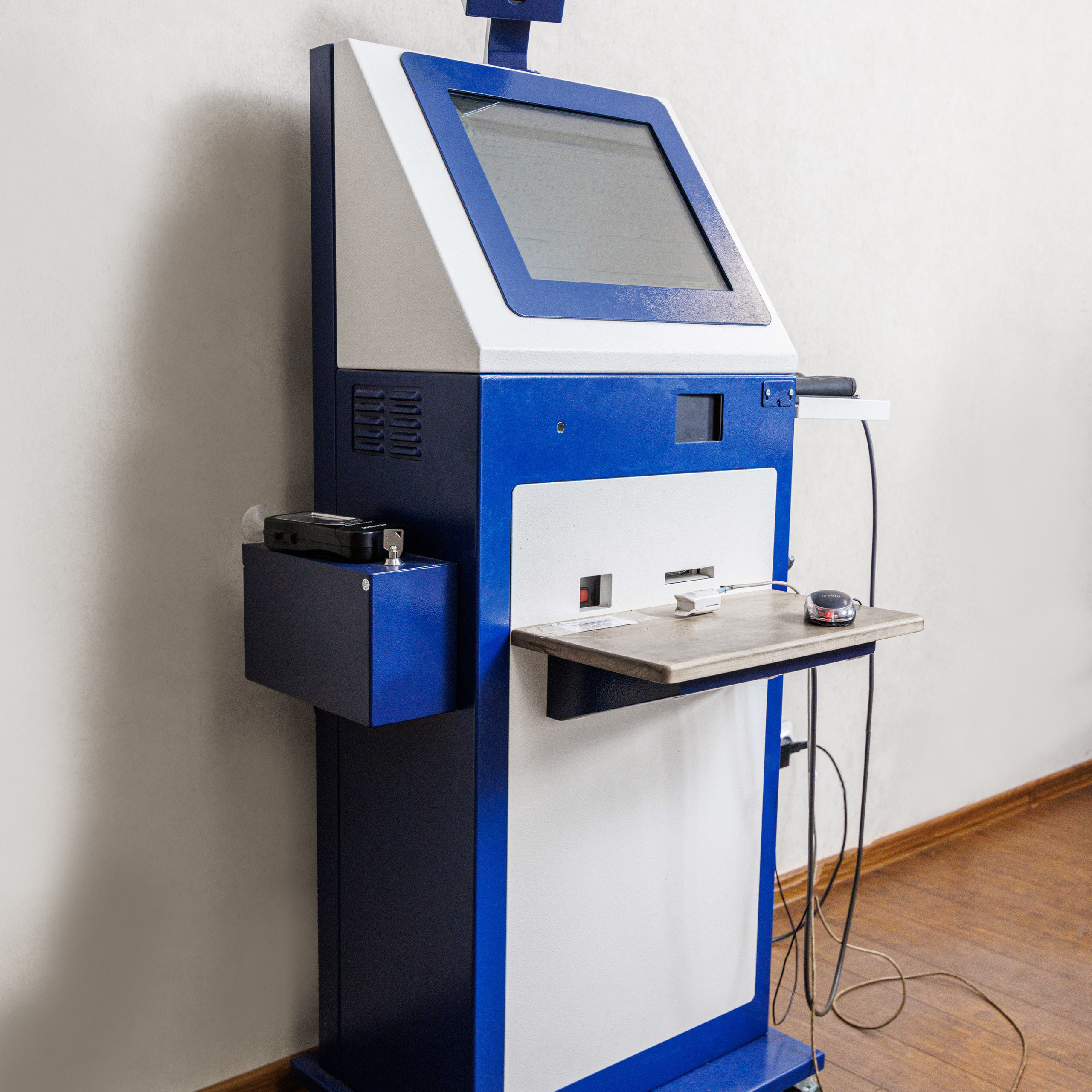 Отзывы. Фотограф Балаев Михаил