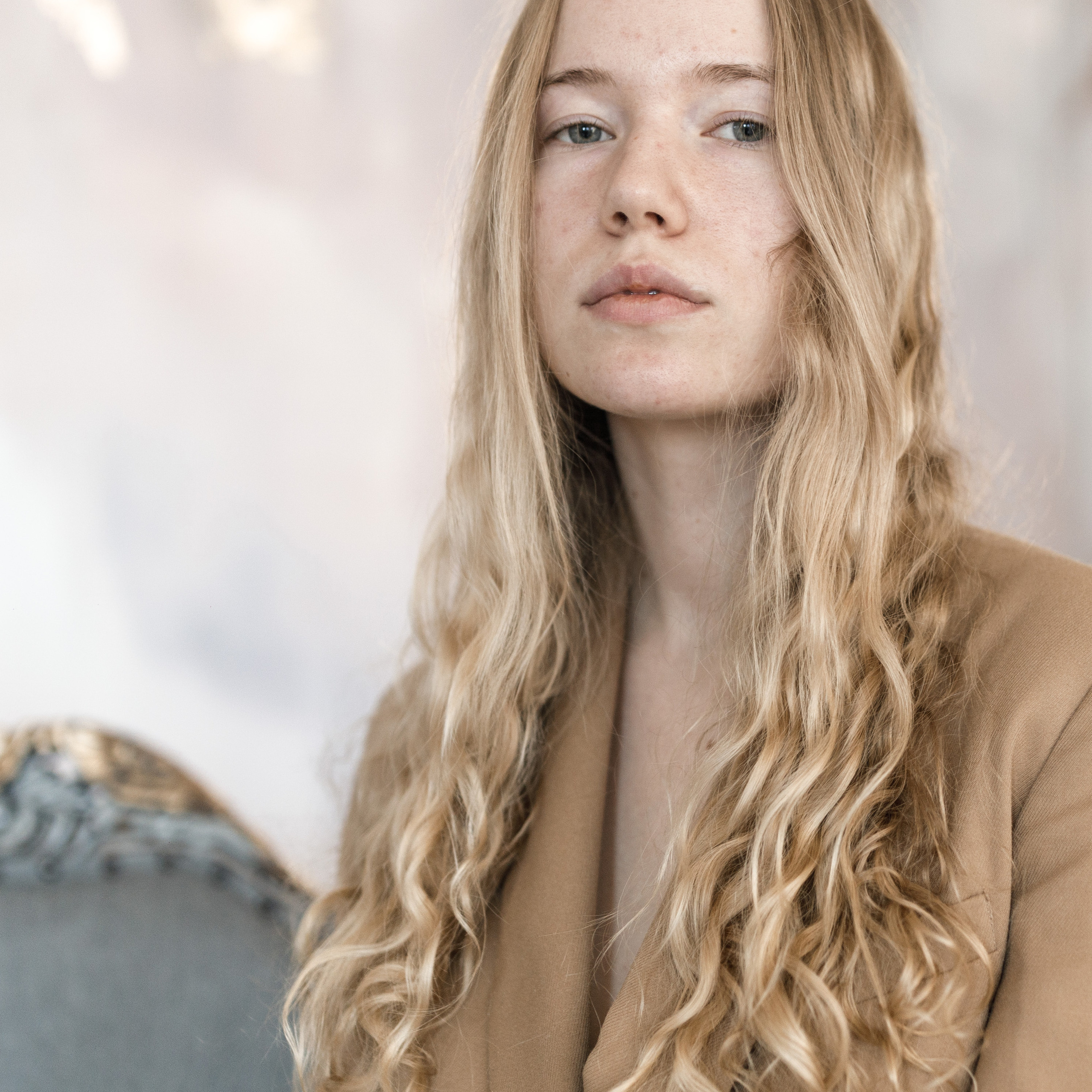 Отзывы. Фотограф Балаев Михаил