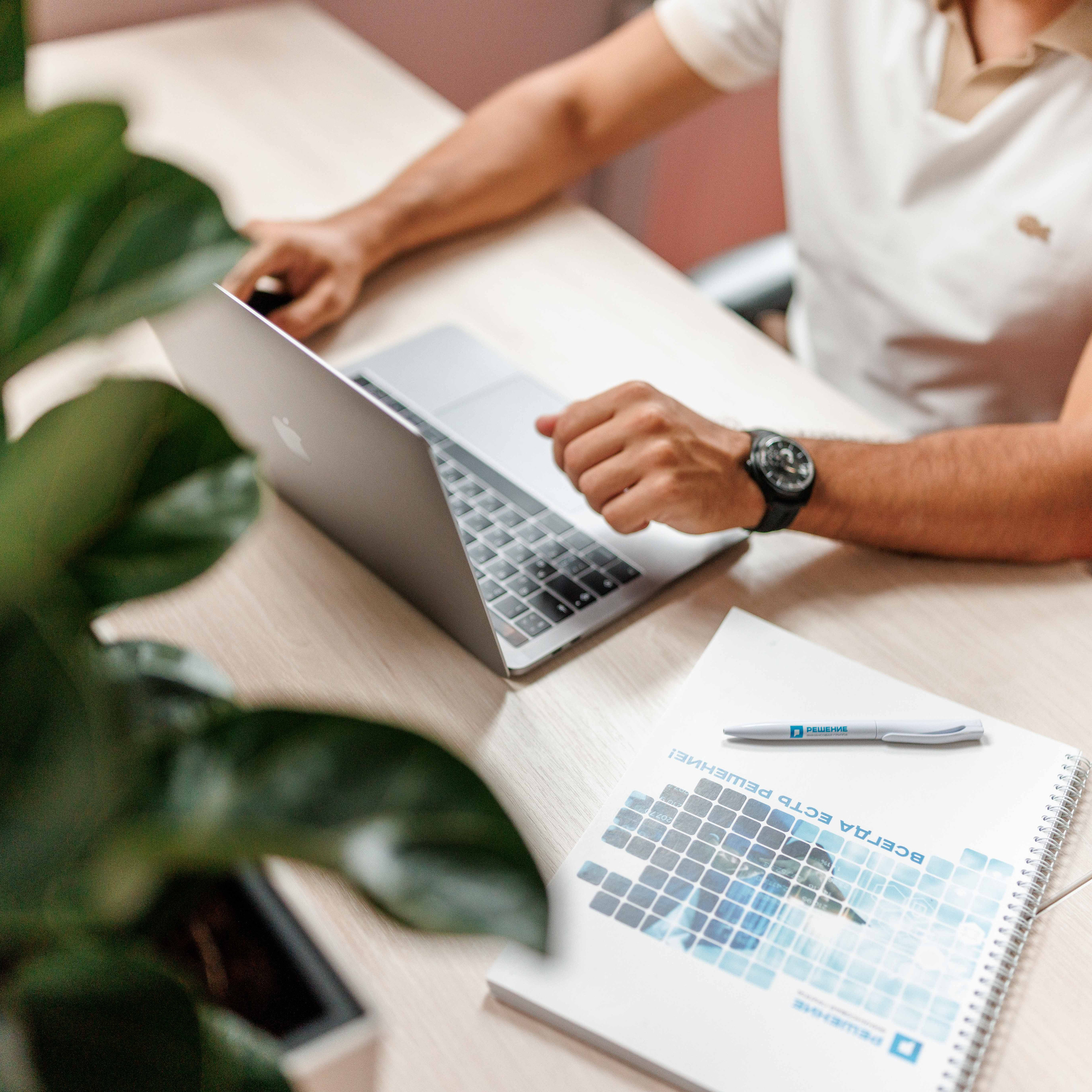 Отзывы. Фотограф Балаев Михаил