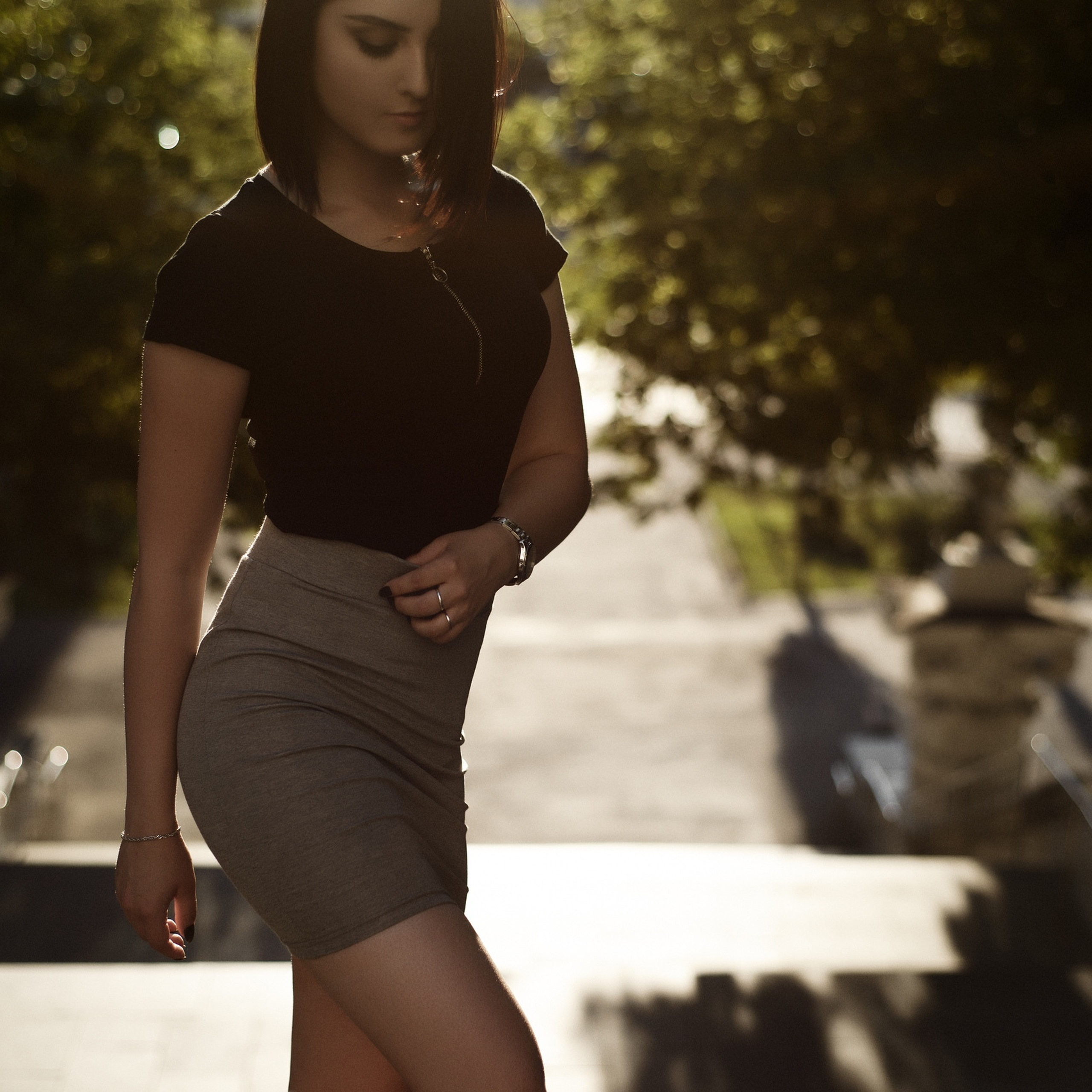 Отзывы. Фотограф Балаев Михаил