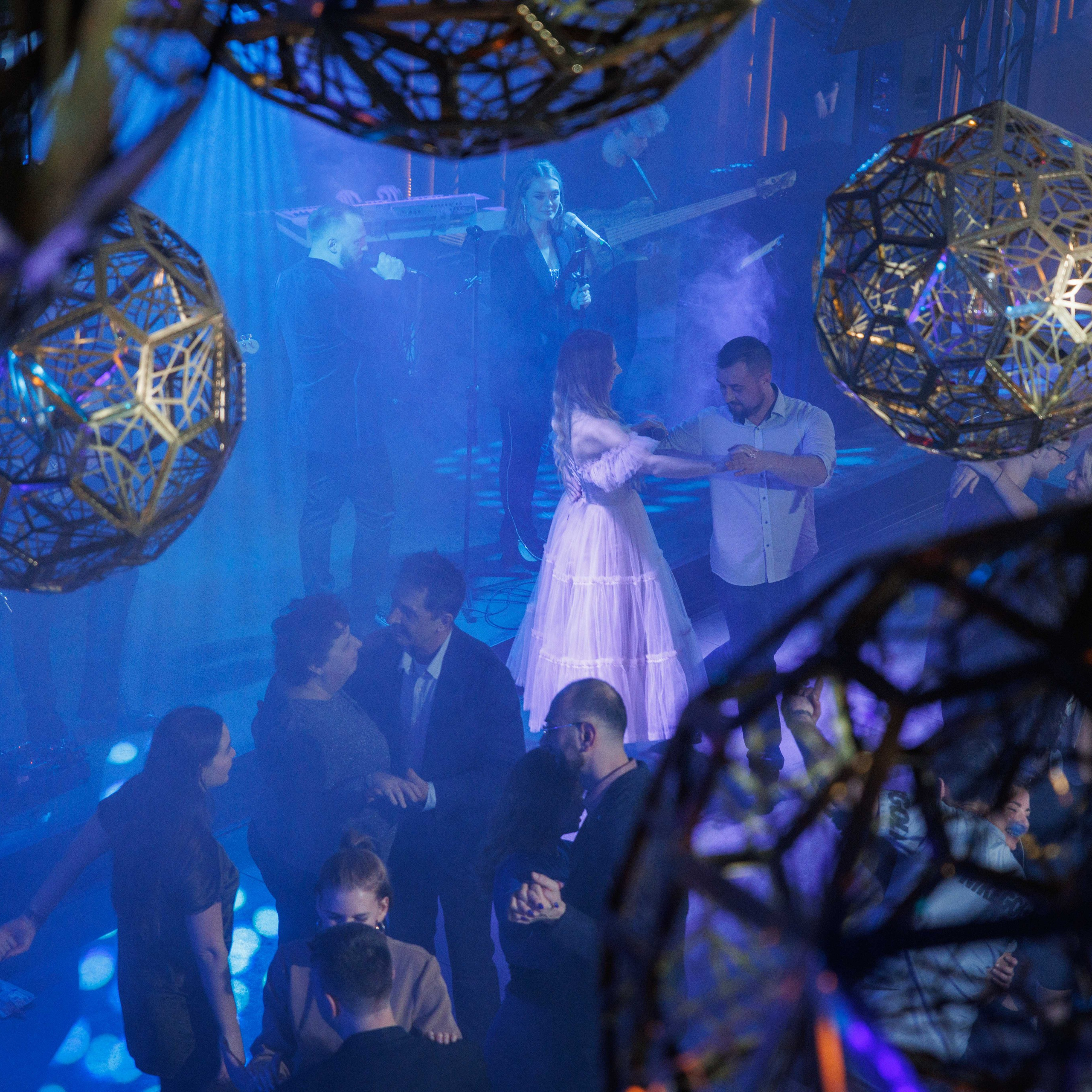 Stereoleto 2023. Фотограф Балаев Михаил