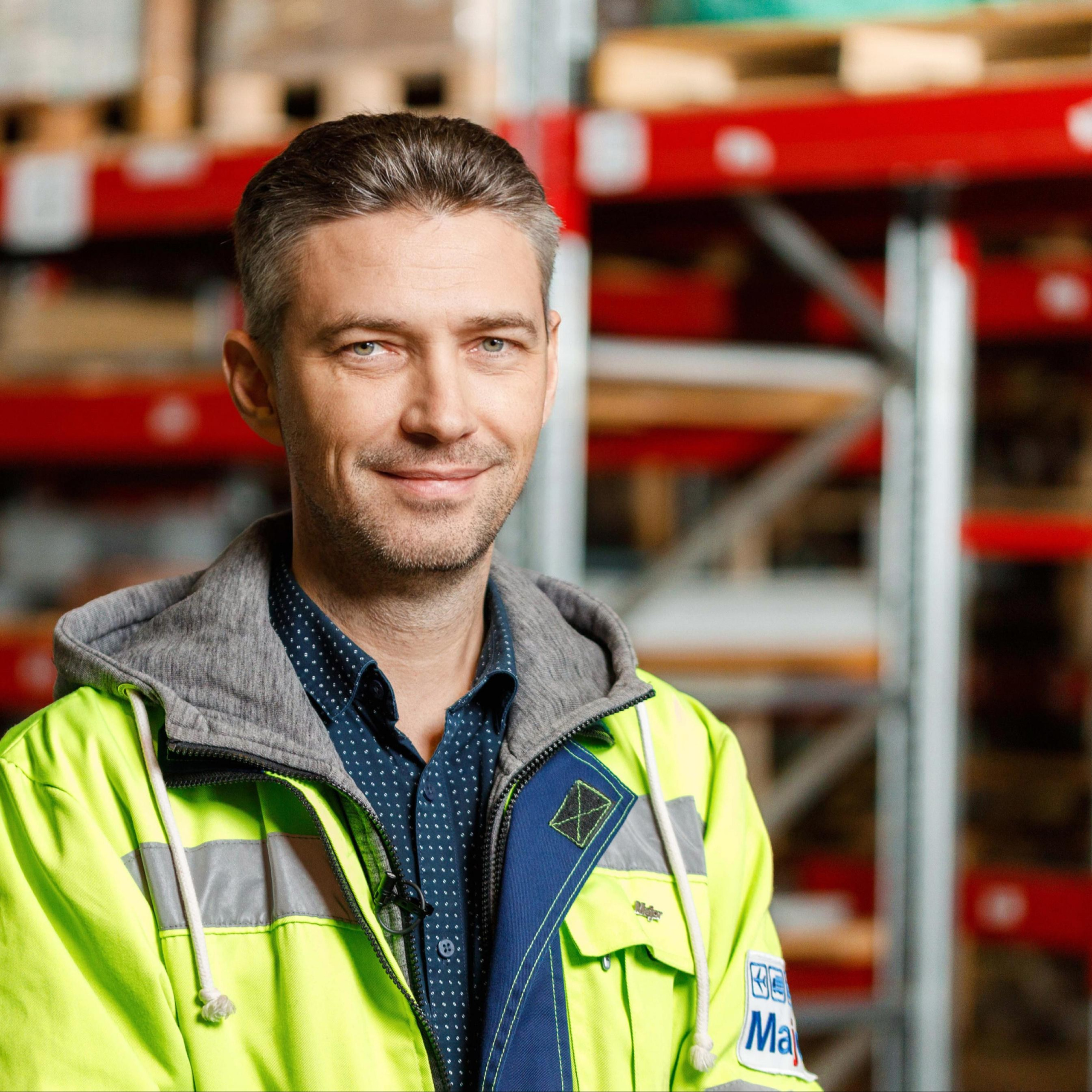 Фотосъемка сотрудников