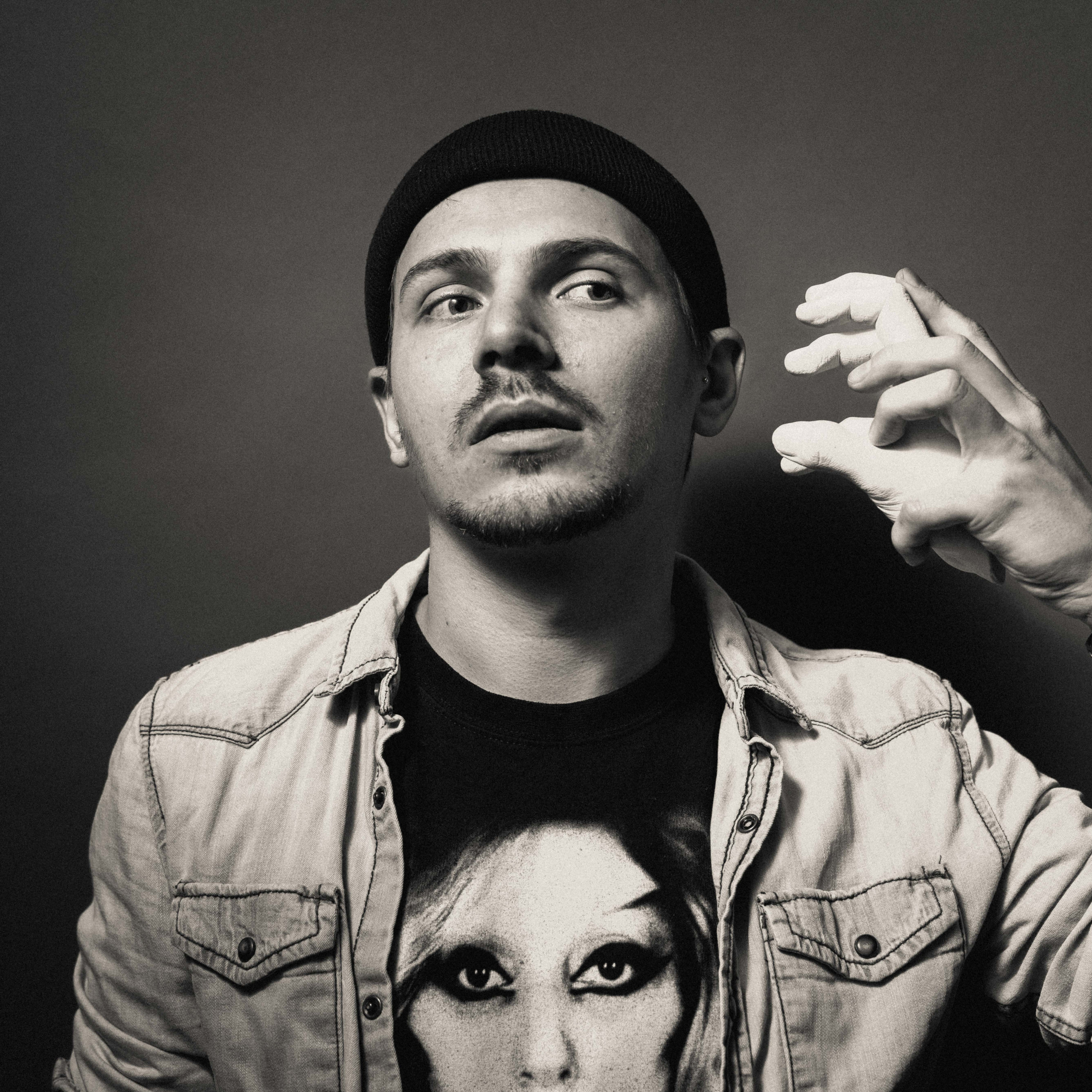 Отзывы. Фотограф Балаев Михаил