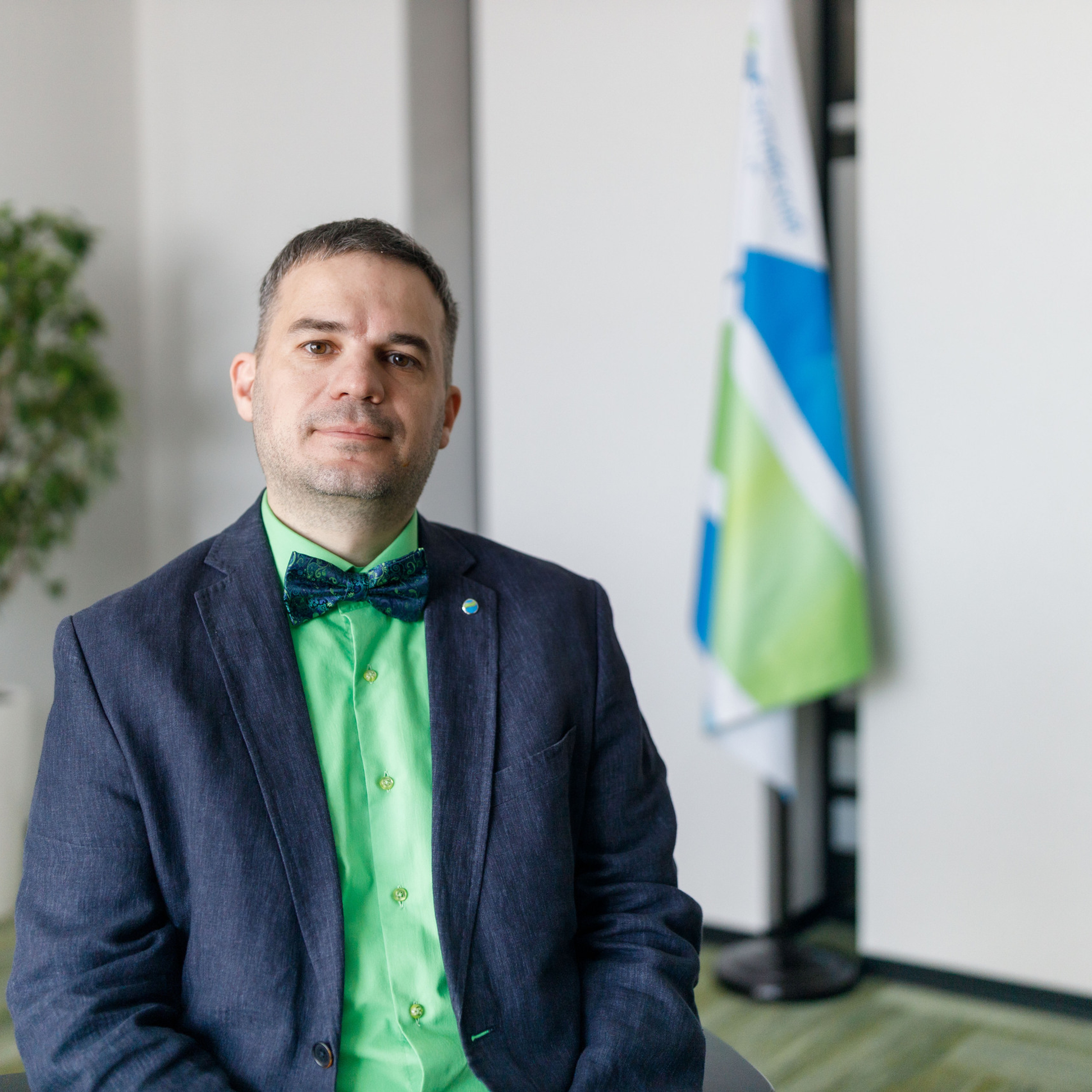 Отзывы. Фотограф Балаев Михаил