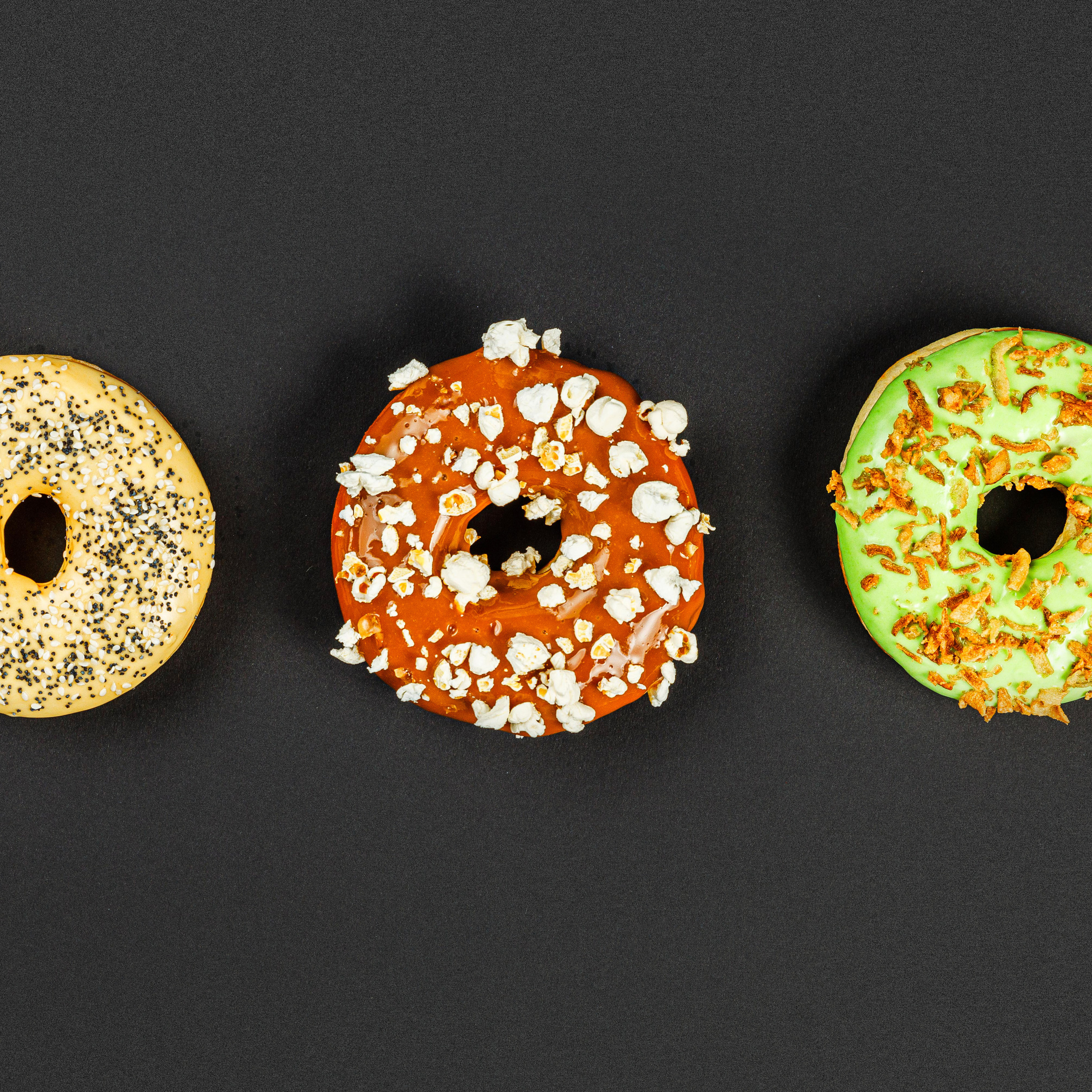 Отзывы. Фотограф Балаев Михаил