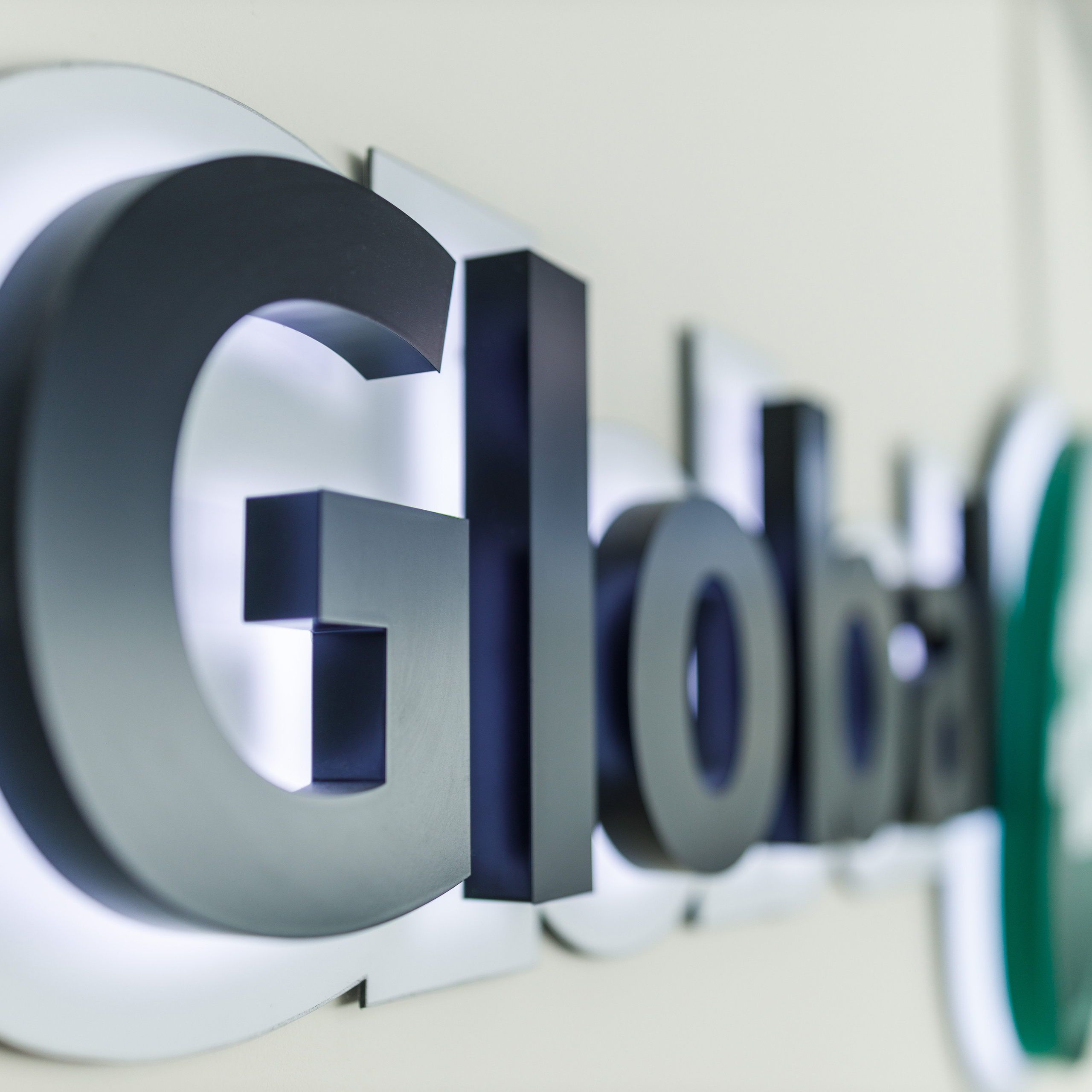 Отзывы. Фотограф Балаев Михаил