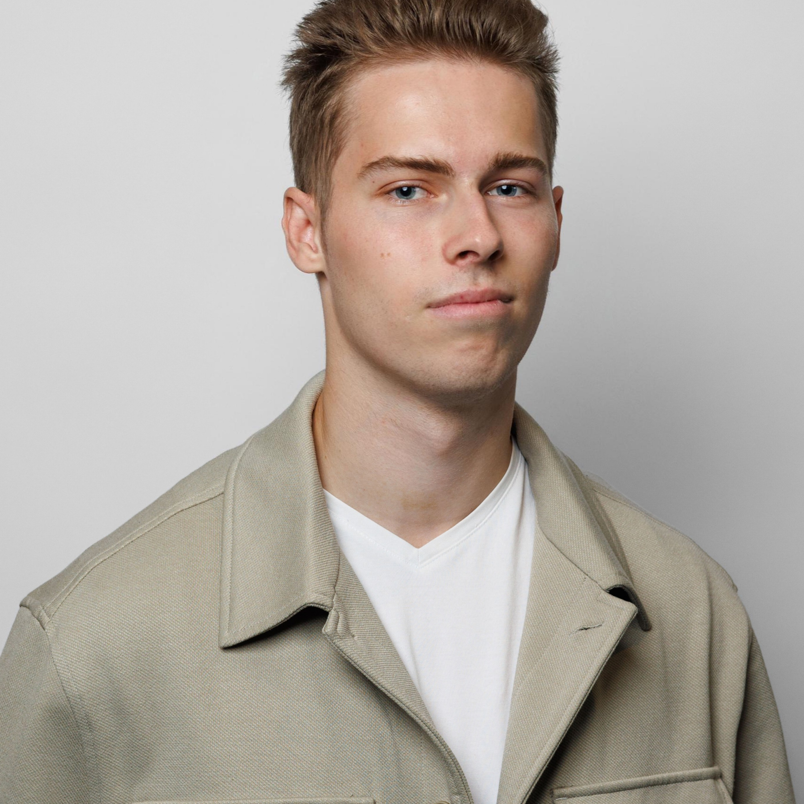 Отзывы. Фотограф Балаев Михаил