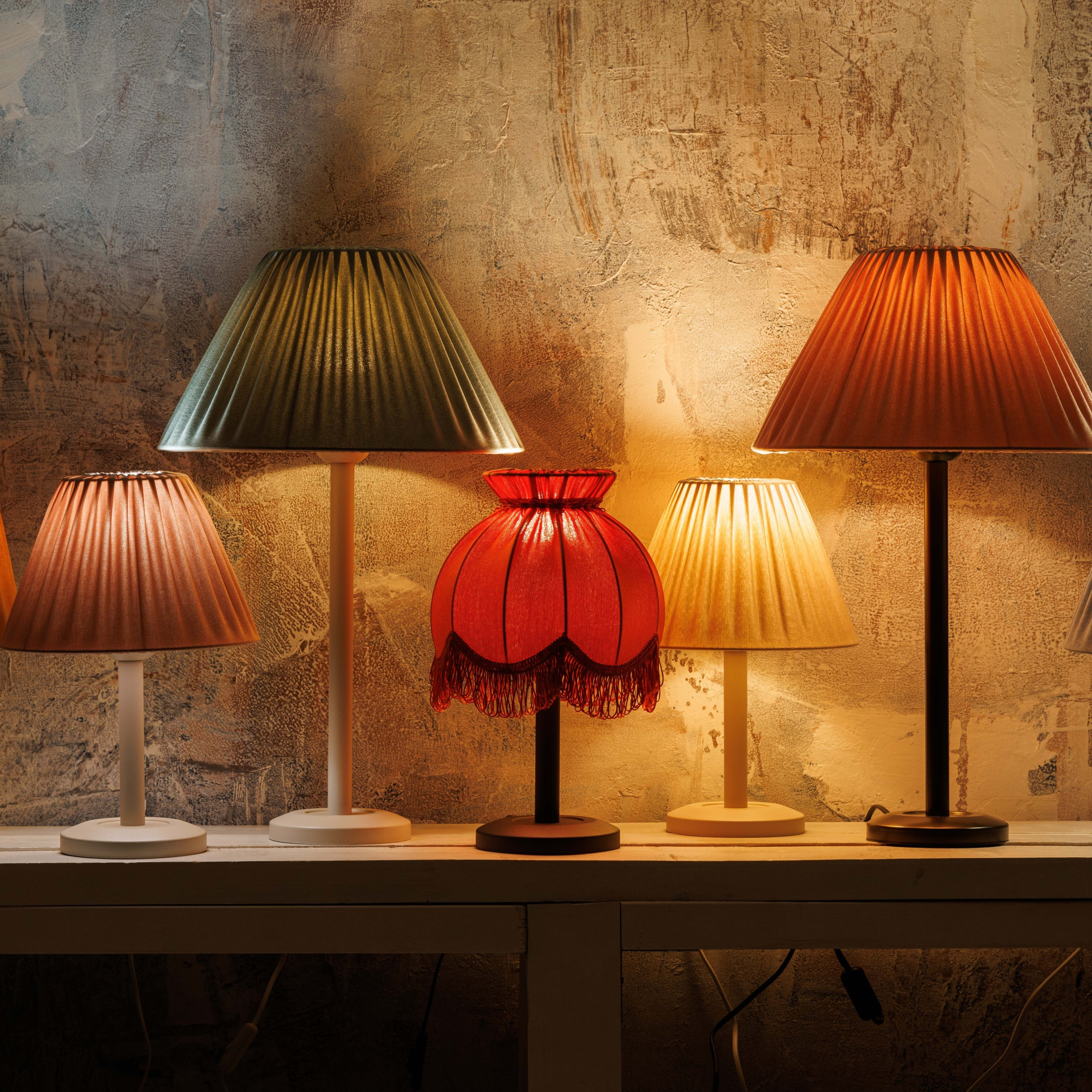 Отзывы. Фотограф Балаев Михаил