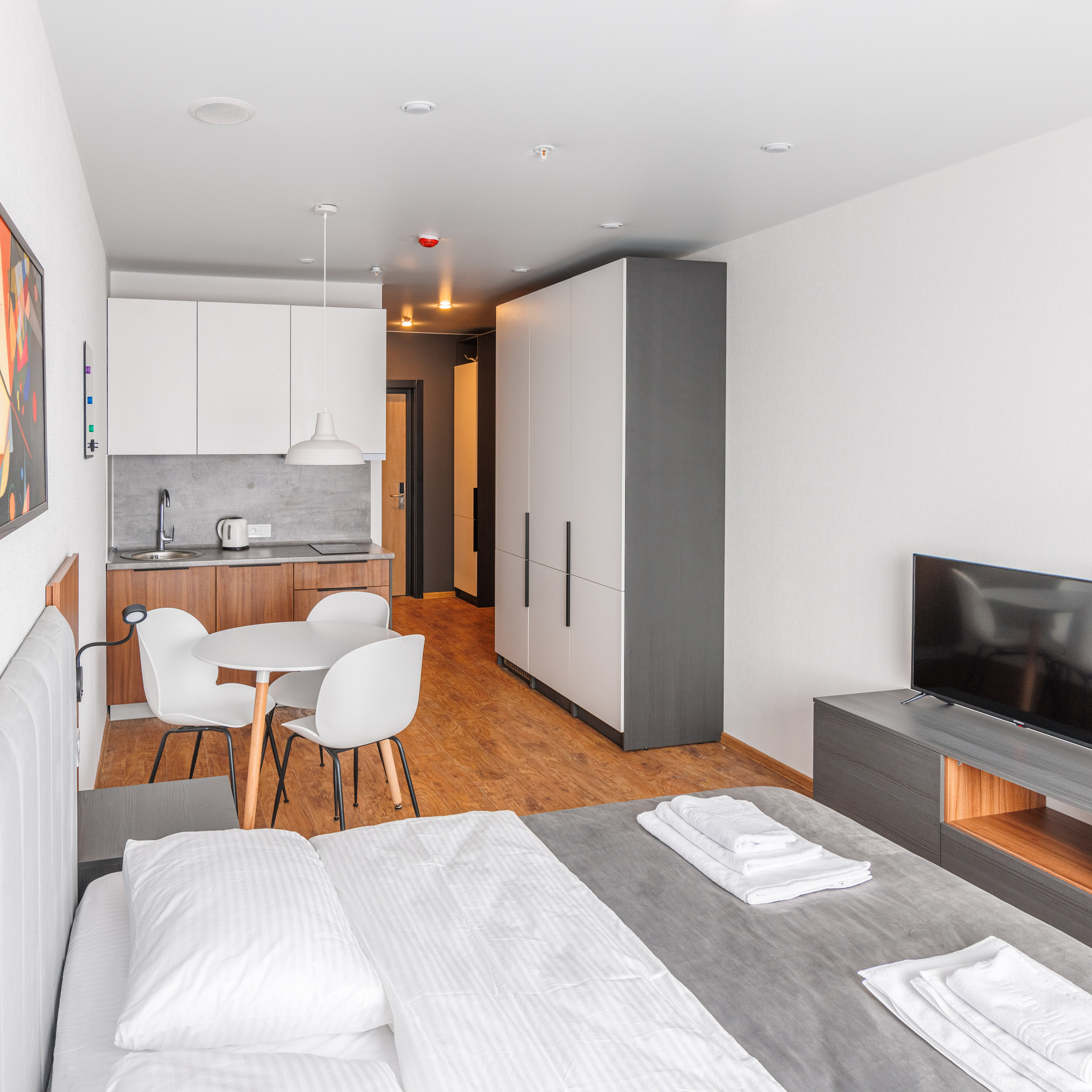 Отзывы. Фотограф Балаев Михаил