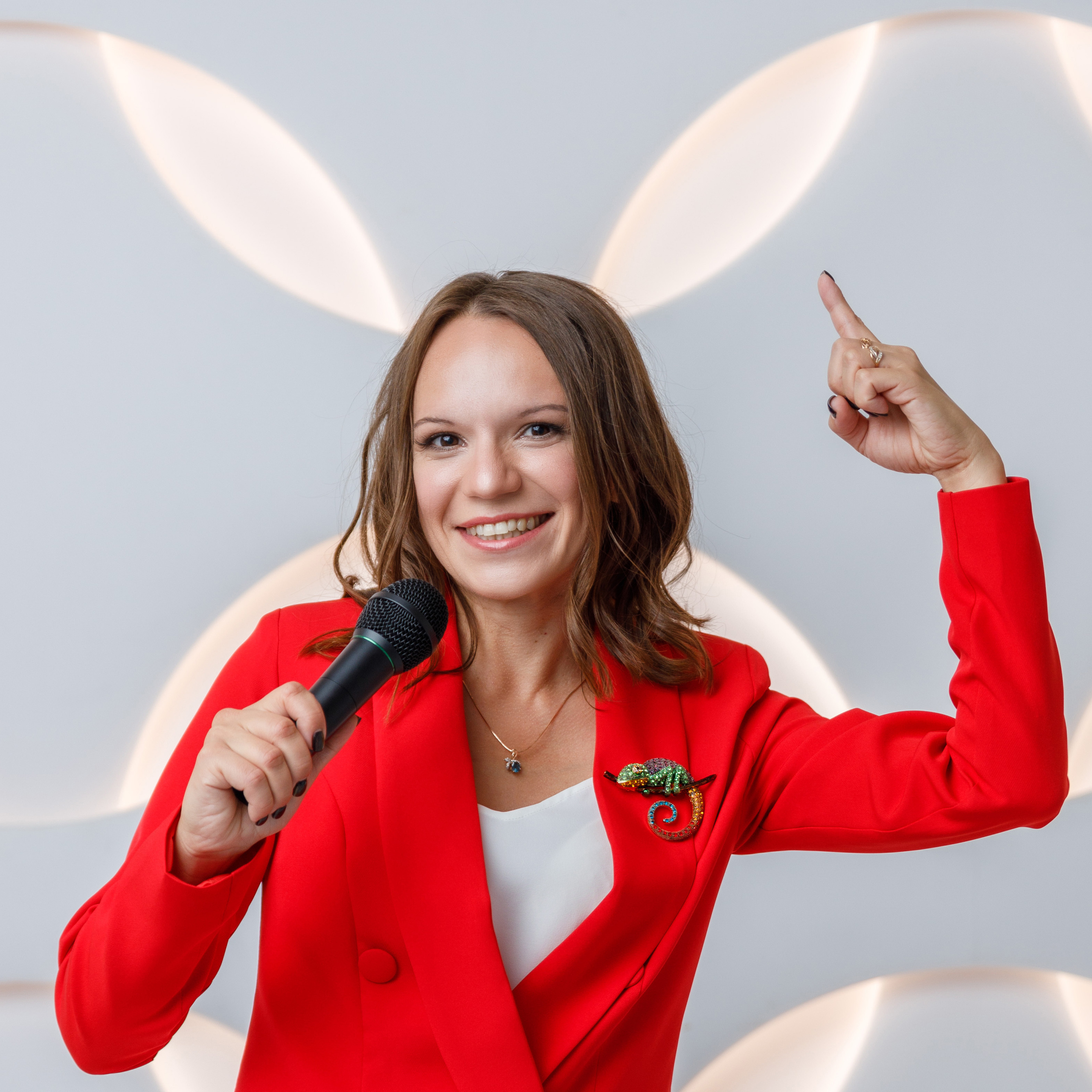 Отзывы. Фотограф Балаев Михаил