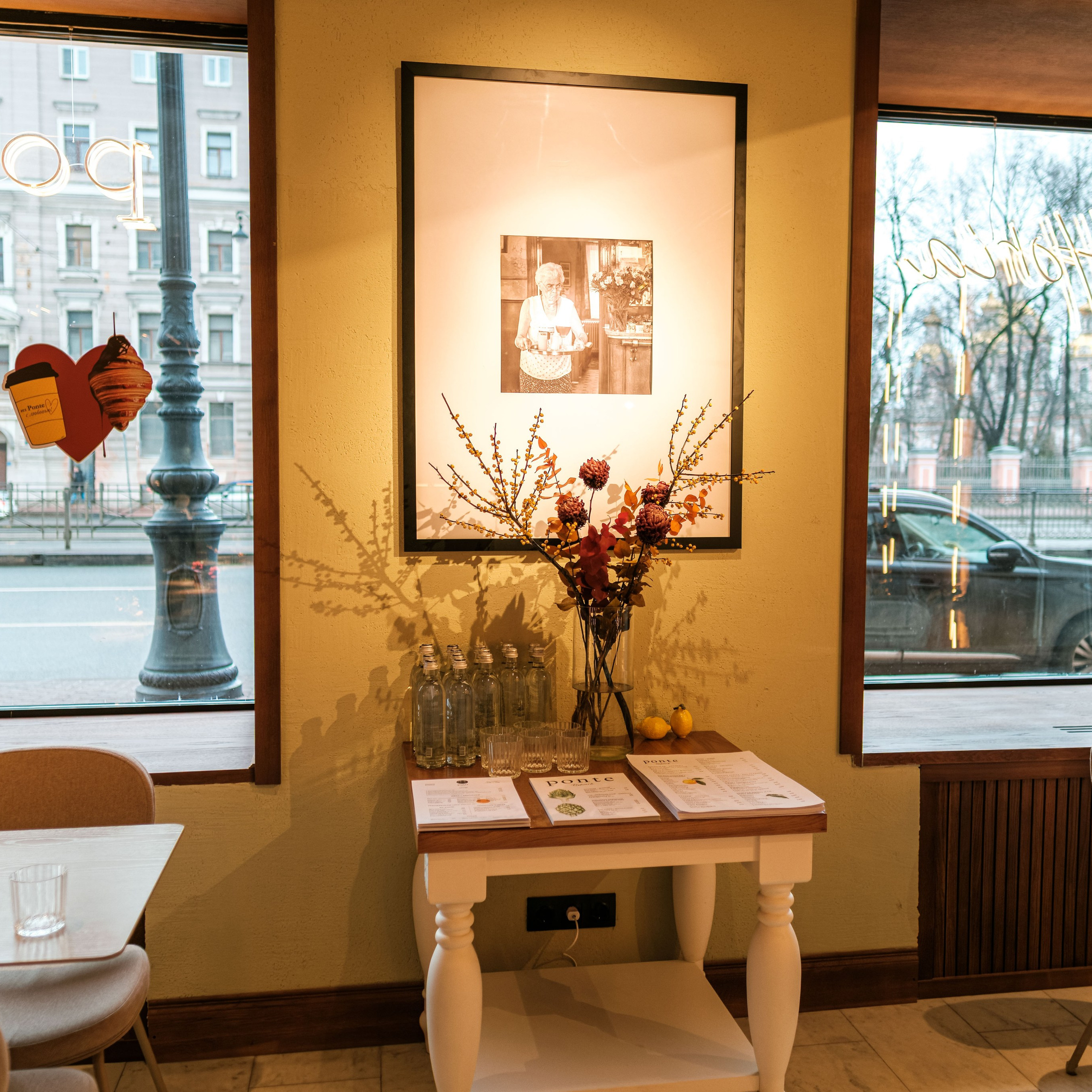 Покатушка с Let's Kick Санкт-Петербург. Городские самокаты. Фотограф Балаев Михаил