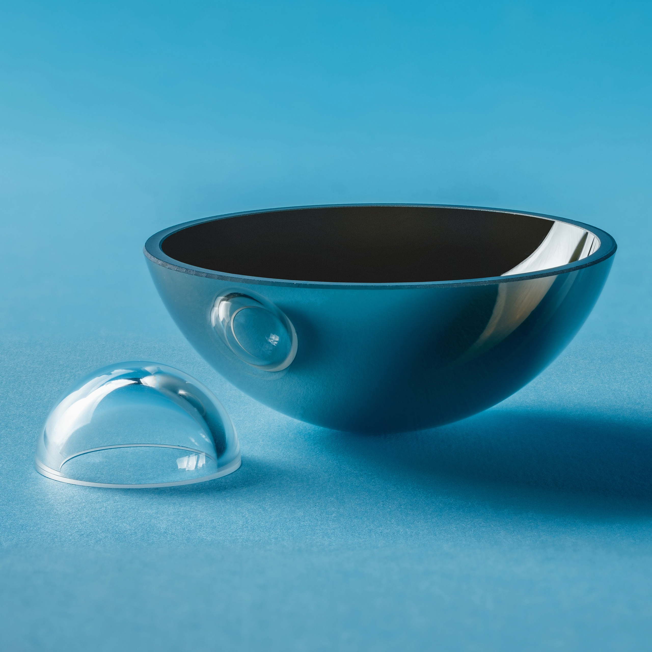 Предметная фотосъемка