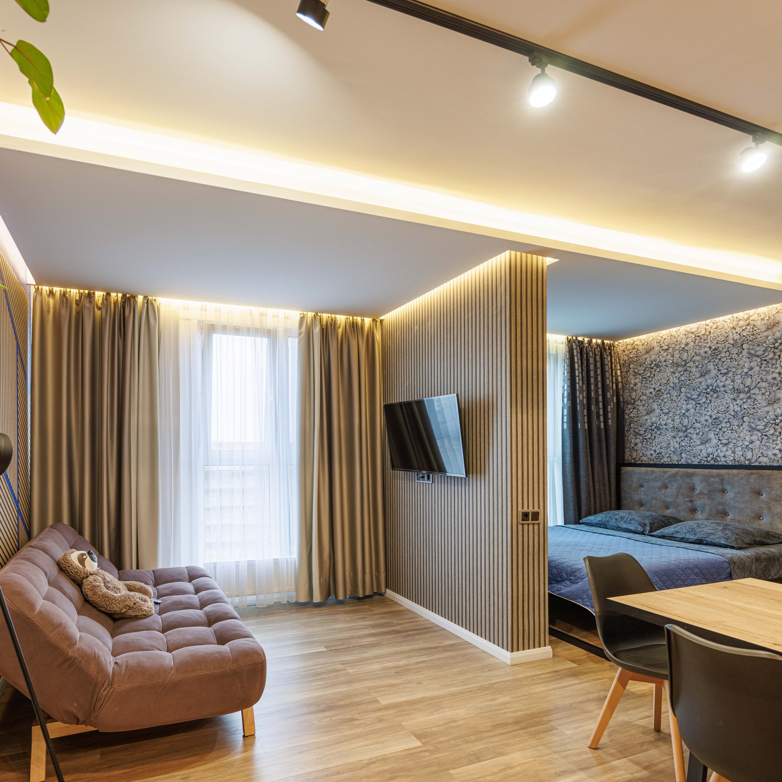 Отзывы. Фотограф Балаев Михаил