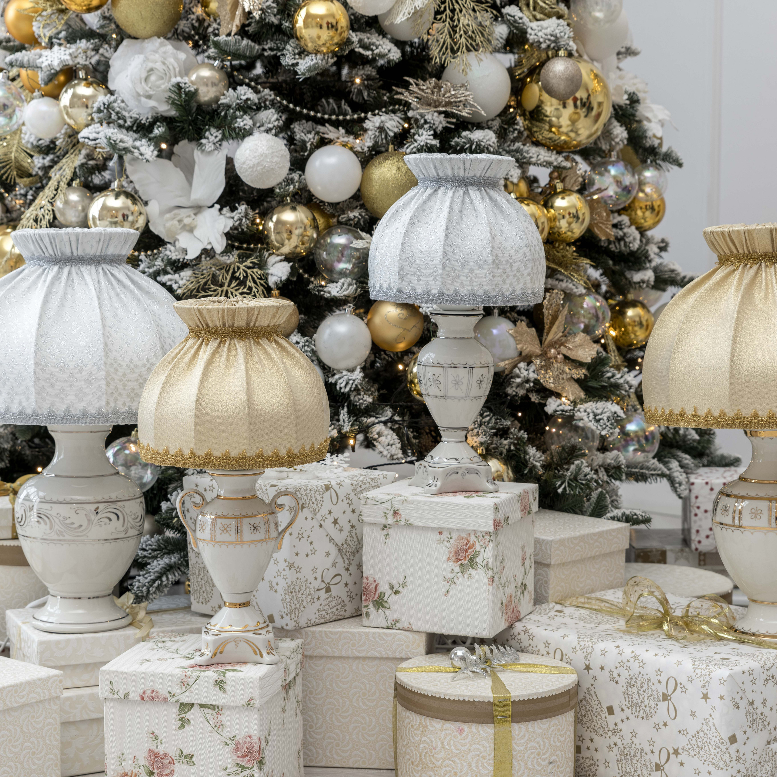 Отзывы. Фотограф Балаев Михаил