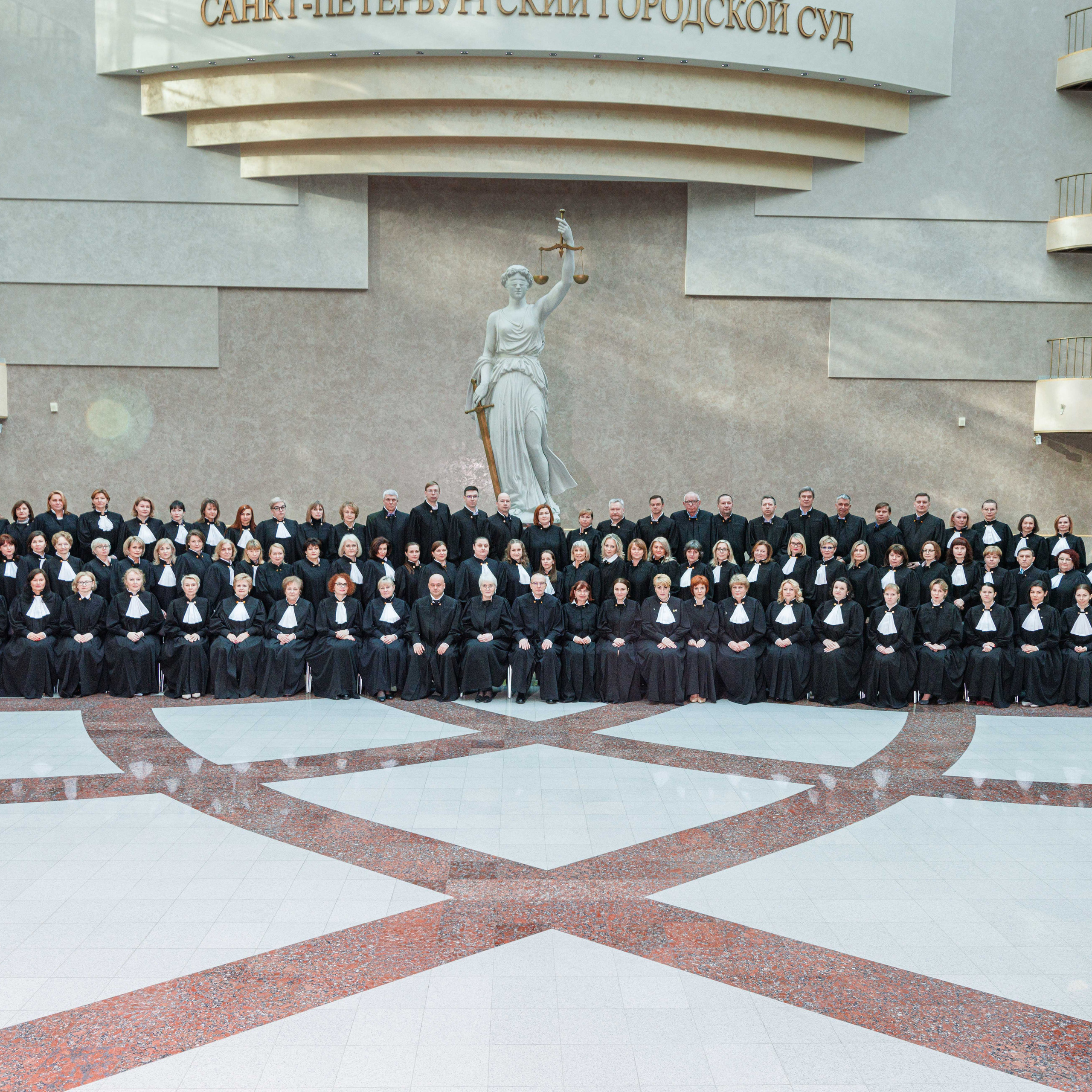 Отзывы. Фотограф Балаев Михаил