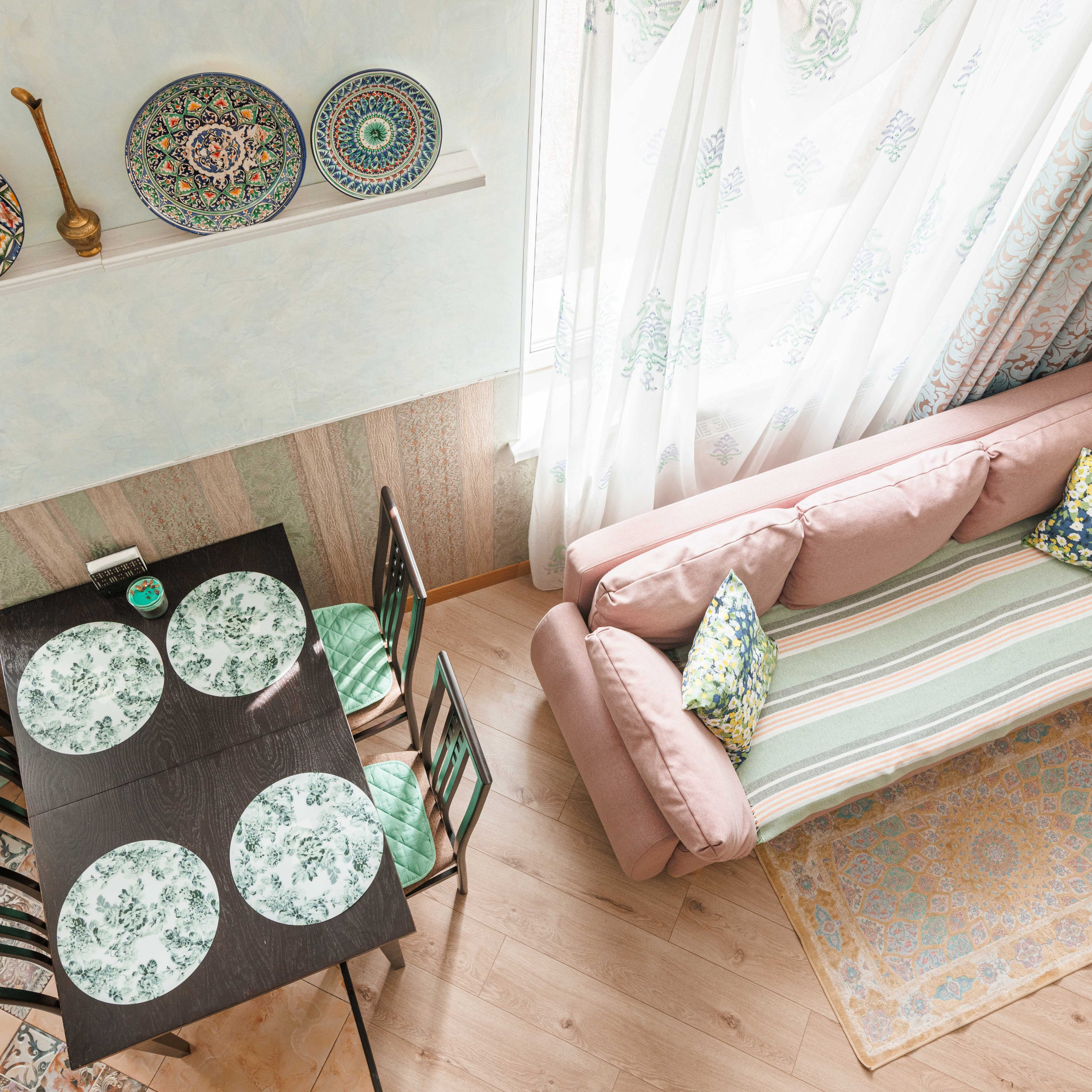 Отзывы. Фотограф Балаев Михаил