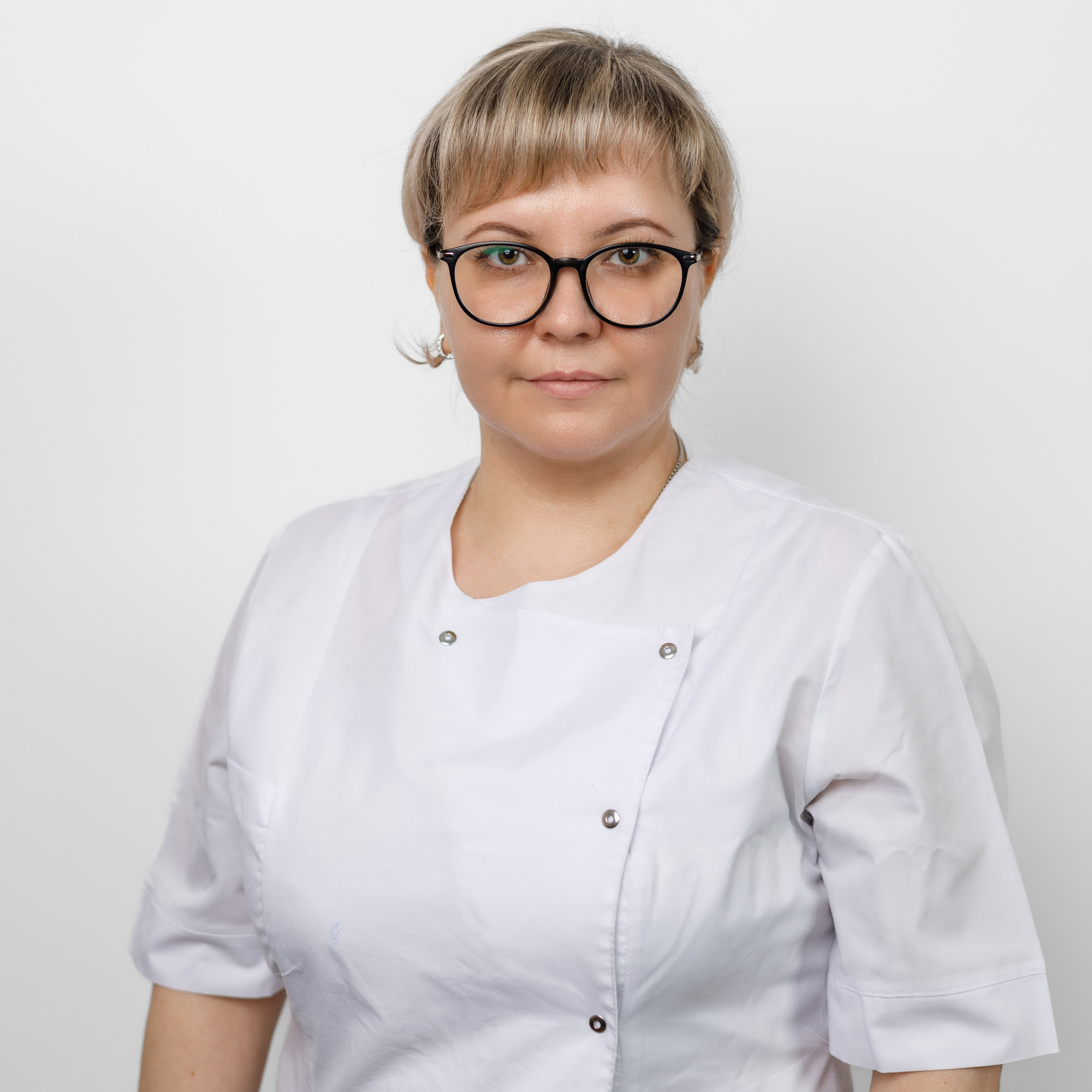 Отзывы. Фотограф Балаев Михаил