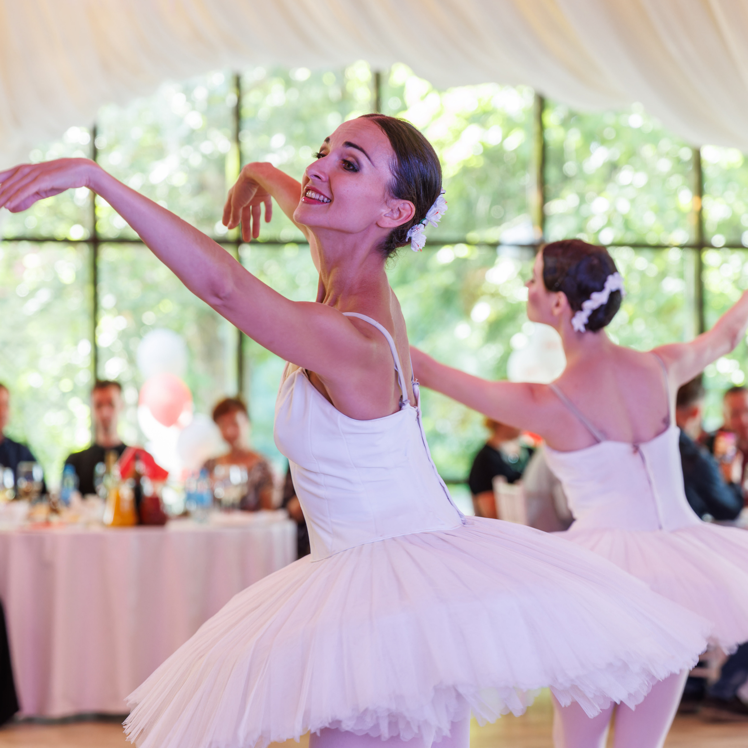 Отзывы. Фотограф Балаев Михаил