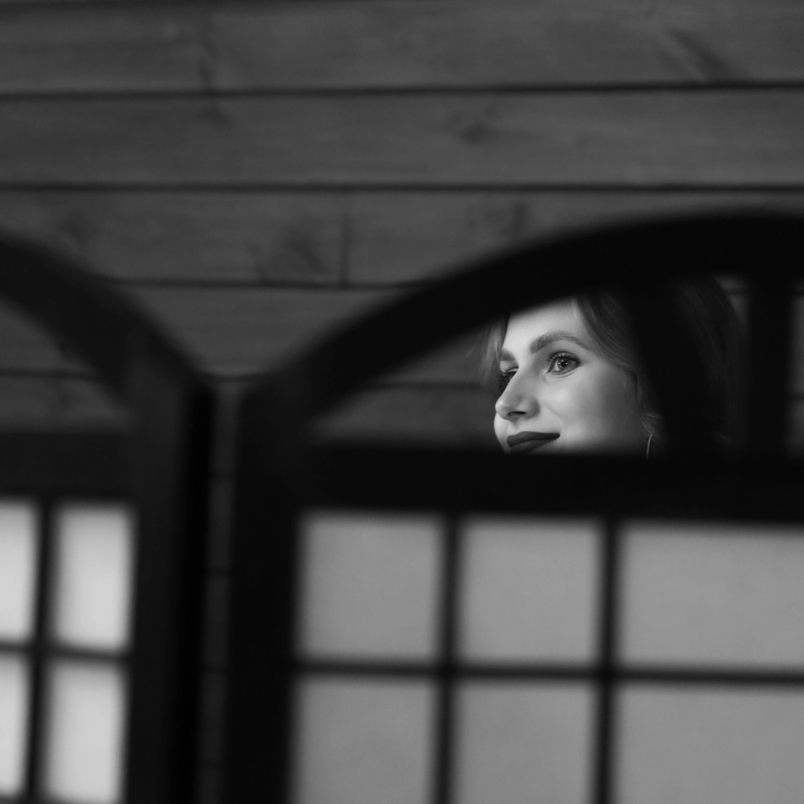 Видеогалерея с различных выступлений