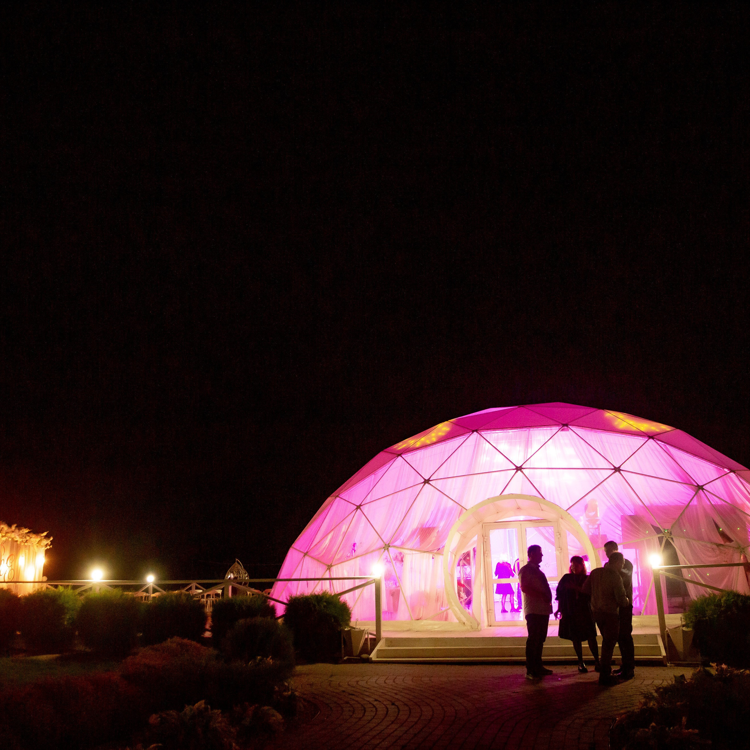 Отзывы. Фотограф Алексей Новрузов